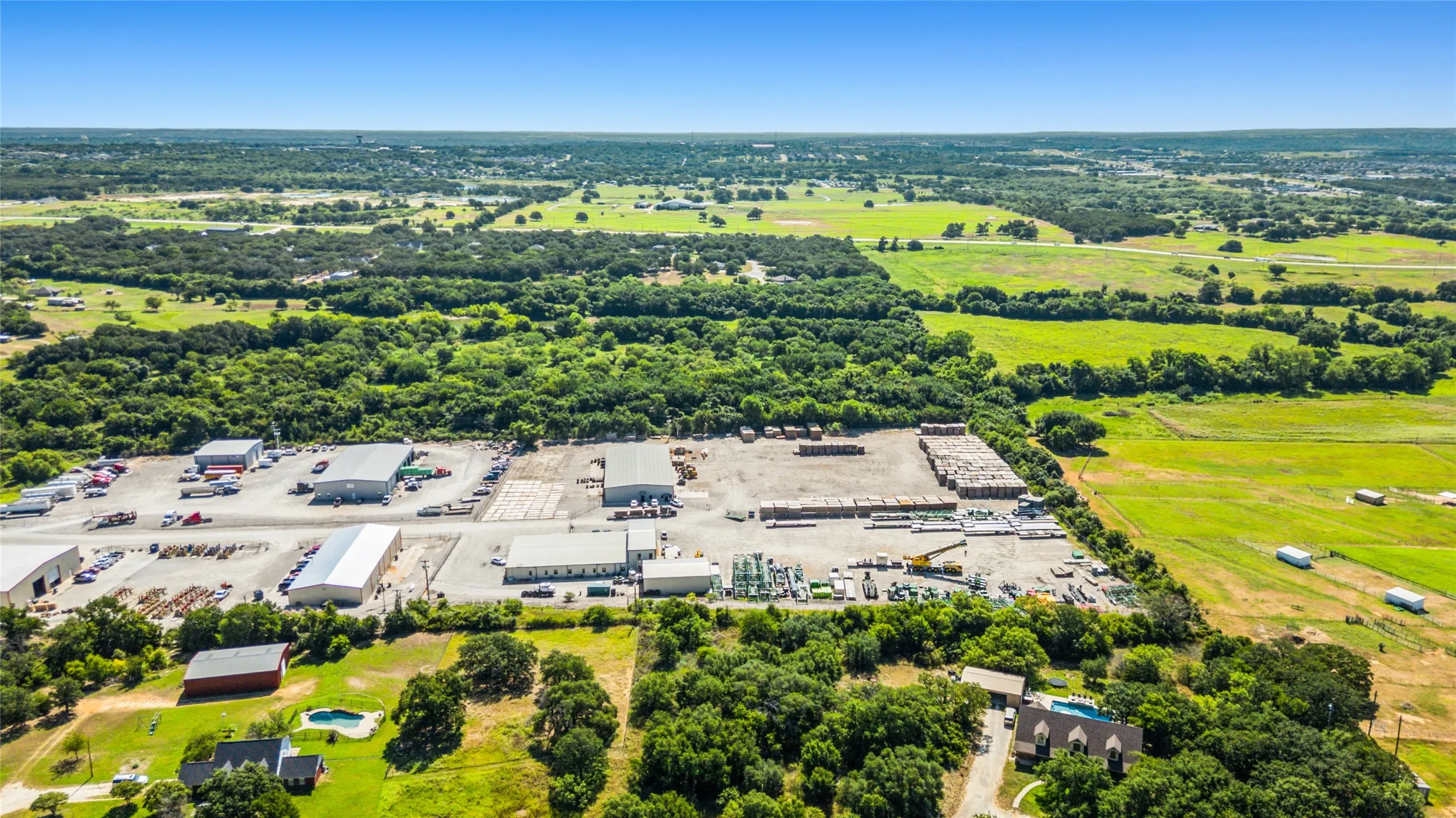 Industrial For Rent in Parker County , 1995 Ranger Highway, Weatherford, Texas 76088, 0, 0, Garage spaces, 0 Sqft, built in 2011, mls#21371177, Real Estate Agent in Weatherford, Homes For Rent in Parker county, Homes For Rent in Weatherford, Realtor in Weatherford Texas, Real Estate Brokerage Independent Realty Texas, Luminita Cordes Realtor