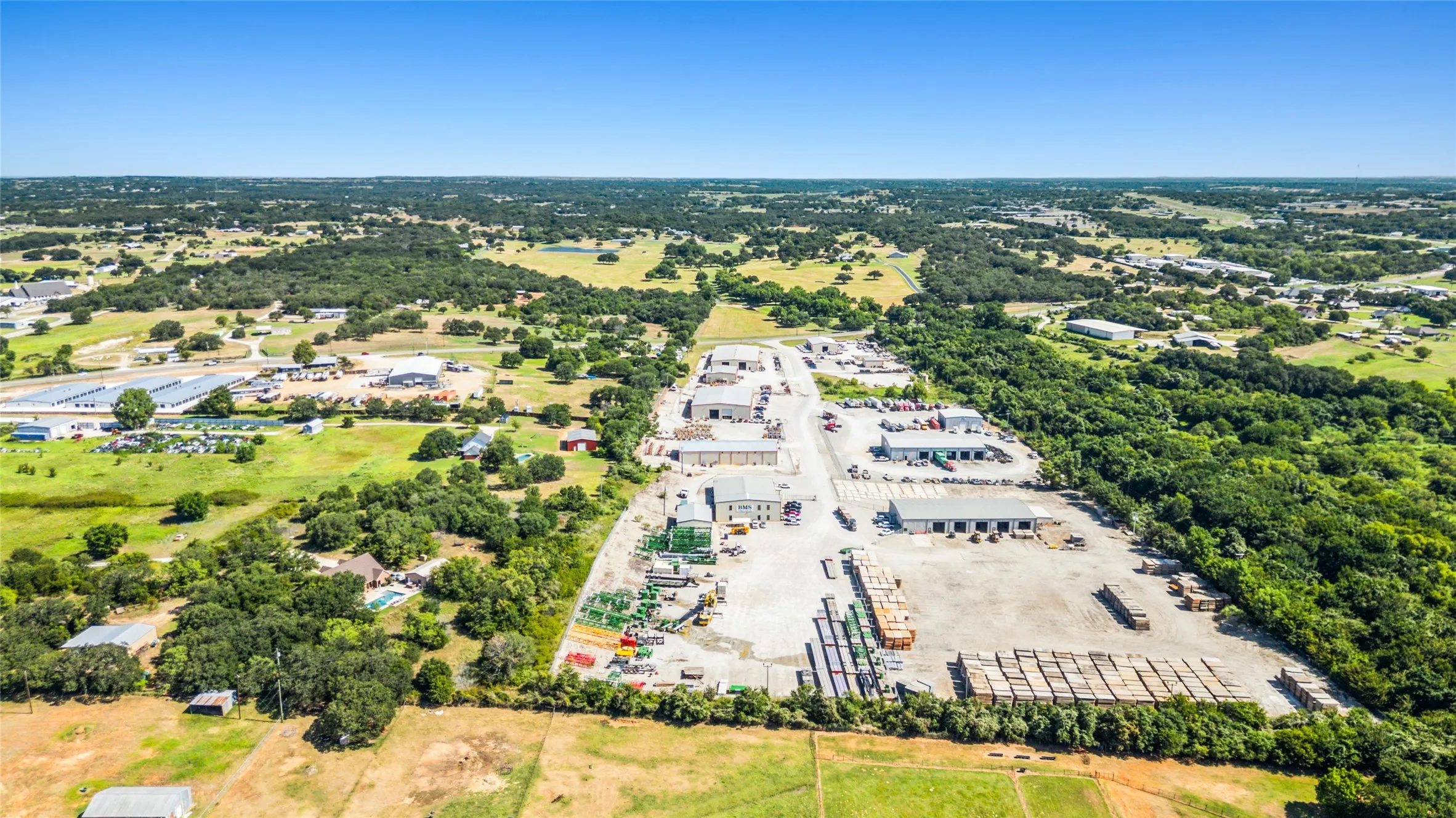 Industrial For Rent in Parker County , 1995 Ranger Highway, Weatherford, Texas 76088, 0, 0, Garage spaces, 0 Sqft, built in 2011, mls#21371177, Real Estate Agent in Weatherford, Homes For Rent in Parker county, Homes For Rent in Weatherford, Realtor in Weatherford Texas, Real Estate Brokerage Independent Realty Texas, Luminita Cordes Realtor