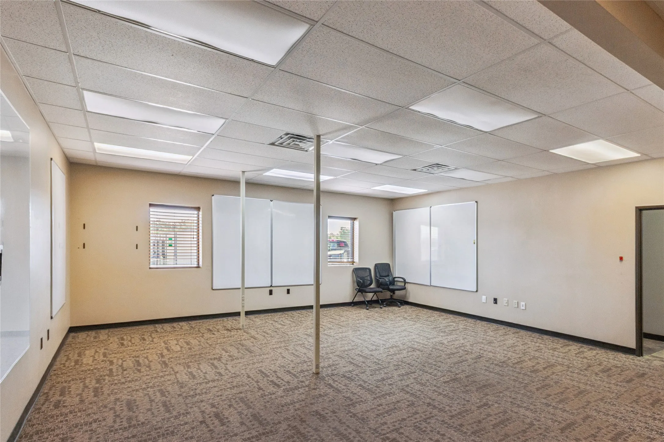 Industrial For Rent in Parker County , 1995 Ranger Highway, Weatherford, Texas 76088, 0, 0, Garage spaces, 0 Sqft, built in 2011, mls#21371177, Real Estate Agent in Weatherford, Homes For Rent in Parker county, Homes For Rent in Weatherford, Realtor in Weatherford Texas, Real Estate Brokerage Independent Realty Texas, Luminita Cordes Realtor