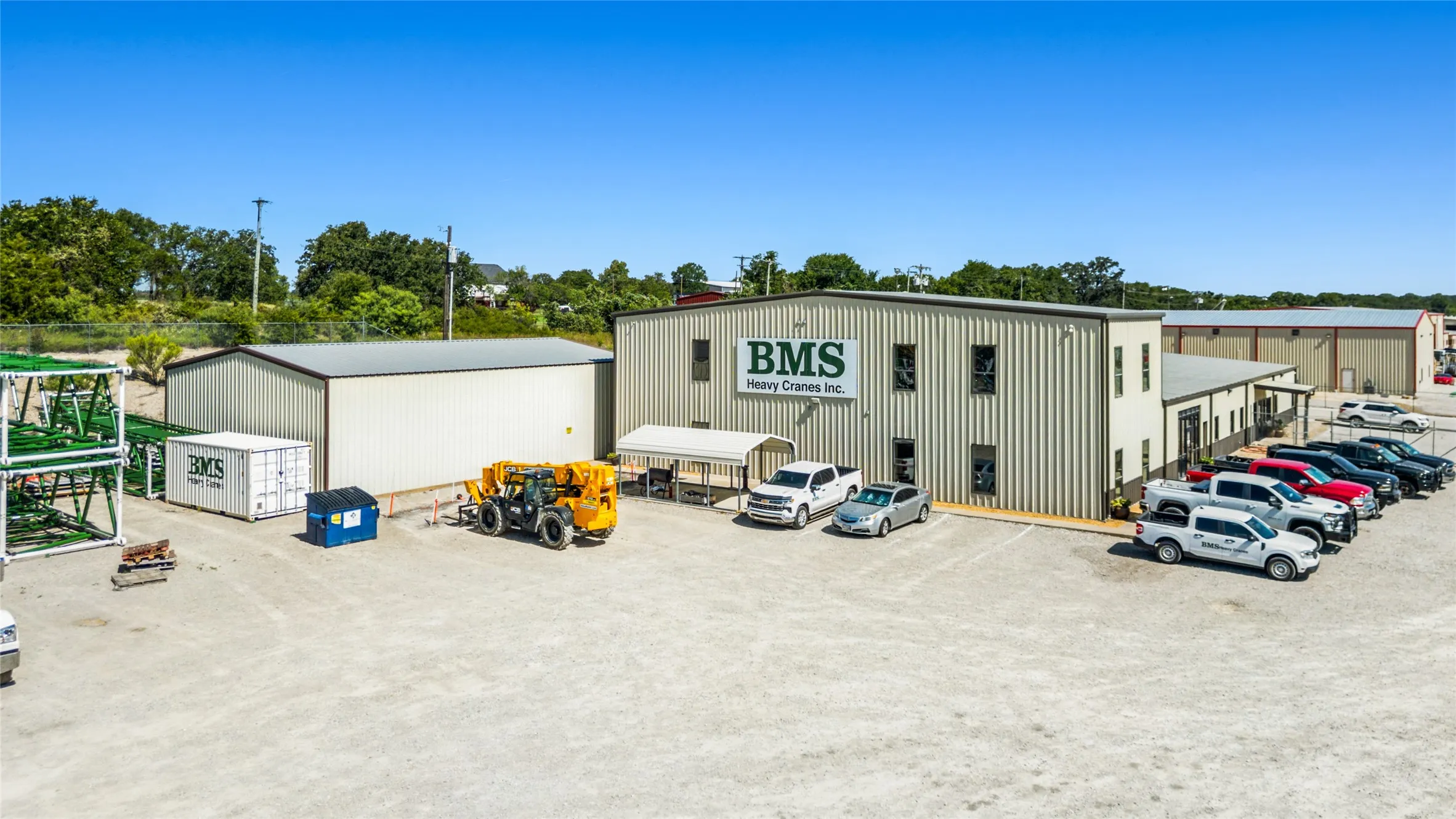 Industrial For Rent in Parker County , 1995 Ranger Highway, Weatherford, Texas 76088, 0, 0, Garage spaces, 0 Sqft, built in 2011, mls#21371177, Real Estate Agent in Weatherford, Homes For Rent in Parker county, Homes For Rent in Weatherford, Realtor in Weatherford Texas, Real Estate Brokerage Independent Realty Texas, Luminita Cordes Realtor