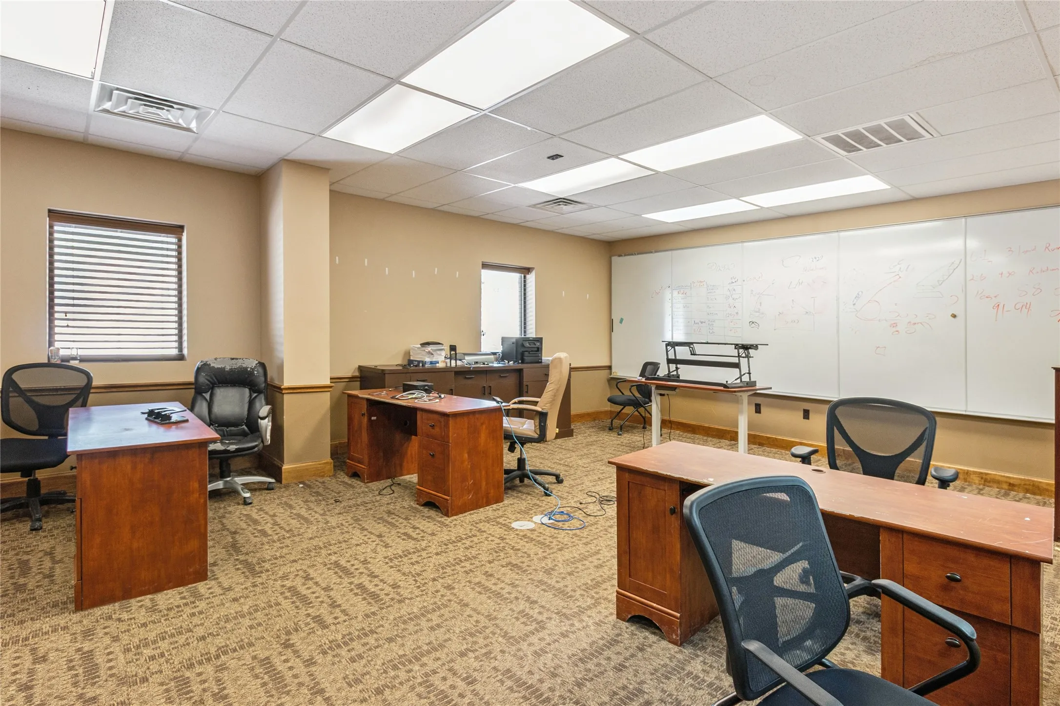 Industrial For Rent in Parker County , 1995 Ranger Highway, Weatherford, Texas 76088, 0, 0, Garage spaces, 0 Sqft, built in 2011, mls#21371177, Real Estate Agent in Weatherford, Homes For Rent in Parker county, Homes For Rent in Weatherford, Realtor in Weatherford Texas, Real Estate Brokerage Independent Realty Texas, Luminita Cordes Realtor