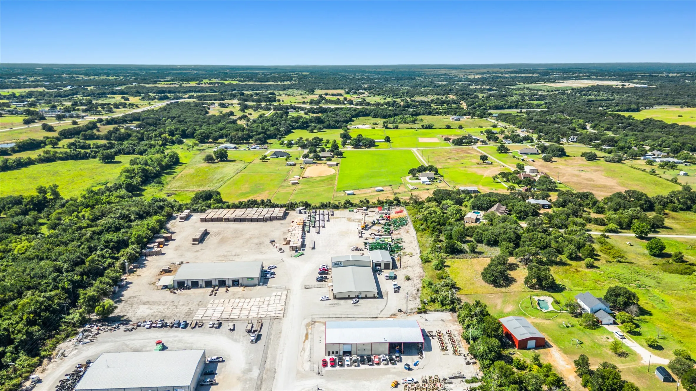 Industrial For Rent in Parker County , 1995 Ranger Highway, Weatherford, Texas 76088, 0, 0, Garage spaces, 0 Sqft, built in 2011, mls#21371177, Real Estate Agent in Weatherford, Homes For Rent in Parker county, Homes For Rent in Weatherford, Realtor in Weatherford Texas, Real Estate Brokerage Independent Realty Texas, Luminita Cordes Realtor