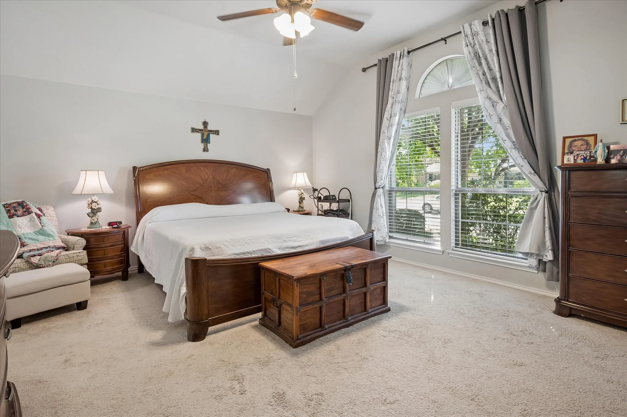 Single Family Residence For Sale in Rockwall County , 8821 Davis Street, Rowlett, Texas 75088, 4 Bedroom, 2 Bathroom, 2 Garage spaces, 1,953 Sqft, built in 2017, mls#21377939, Real Estate Agent in Rowlett, Homes For Sale in Rockwall county, Homes For Sale in Rowlett, Realtor in Rowlett Texas, Real Estate Brokerage Independent Realty Texas, Luminita Cordes Realtor