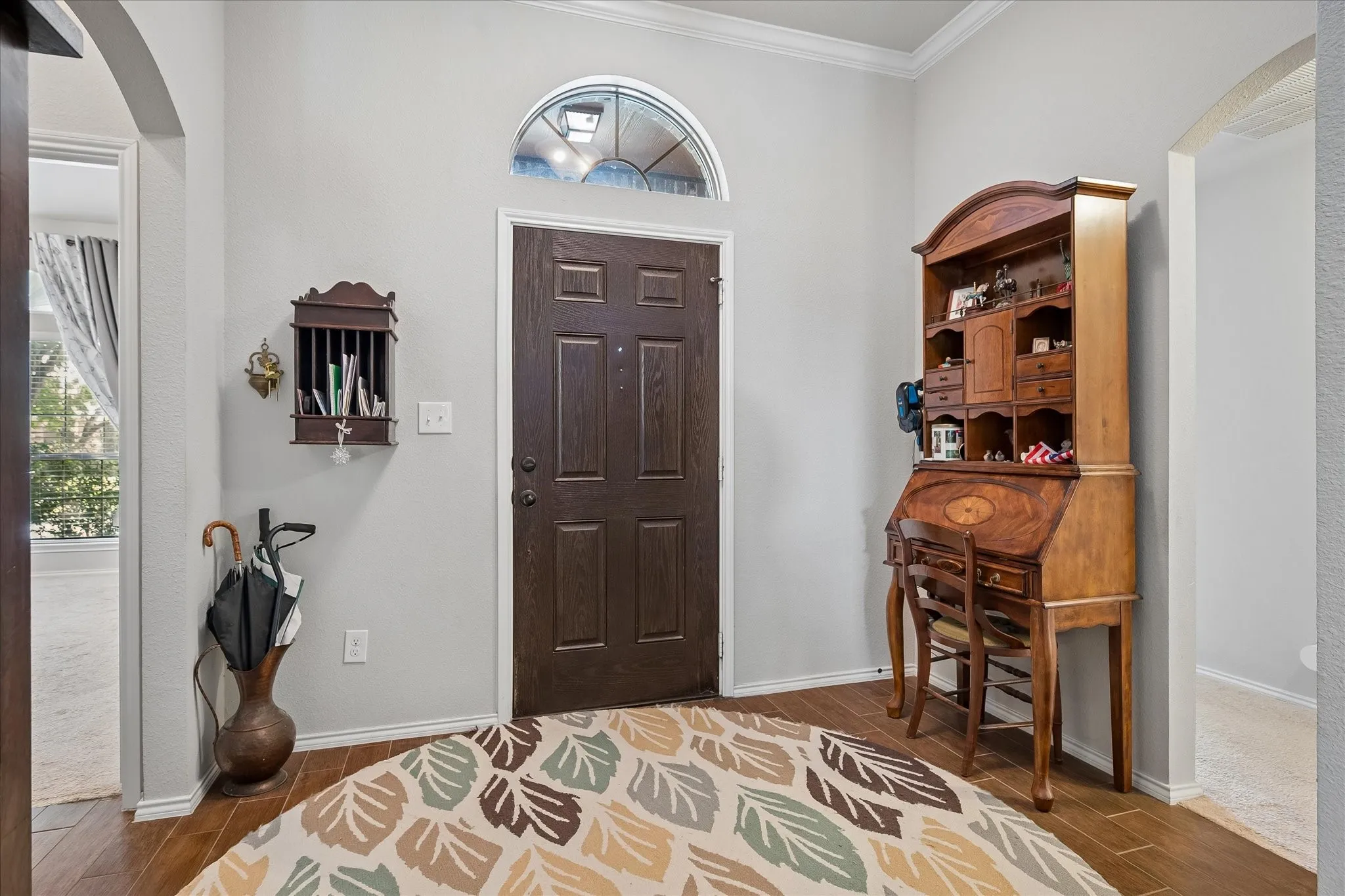 Single Family Residence For Sale in Rockwall County , 8821 Davis Street, Rowlett, Texas 75088, 4 Bedroom, 2 Bathroom, 2 Garage spaces, 1,953 Sqft, built in 2017, mls#21377939, Real Estate Agent in Rowlett, Homes For Sale in Rockwall county, Homes For Sale in Rowlett, Realtor in Rowlett Texas, Real Estate Brokerage Independent Realty Texas, Luminita Cordes Realtor