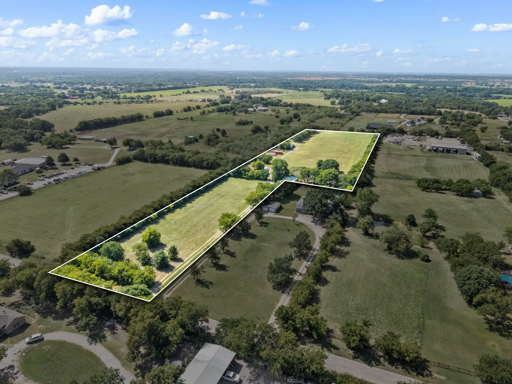 Unimproved Land For Sale in Denton County , 2962 Trails End, Aubrey, Texas 76227, 0, 0, Garage spaces, 0 Sqft, built in 0, mls#21380462, Real Estate Agent in Aubrey, Homes For Sale in Denton county, Homes For Sale in Aubrey, Realtor in Aubrey Texas, Real Estate Brokerage Independent Realty Texas, Luminita Cordes Realtor