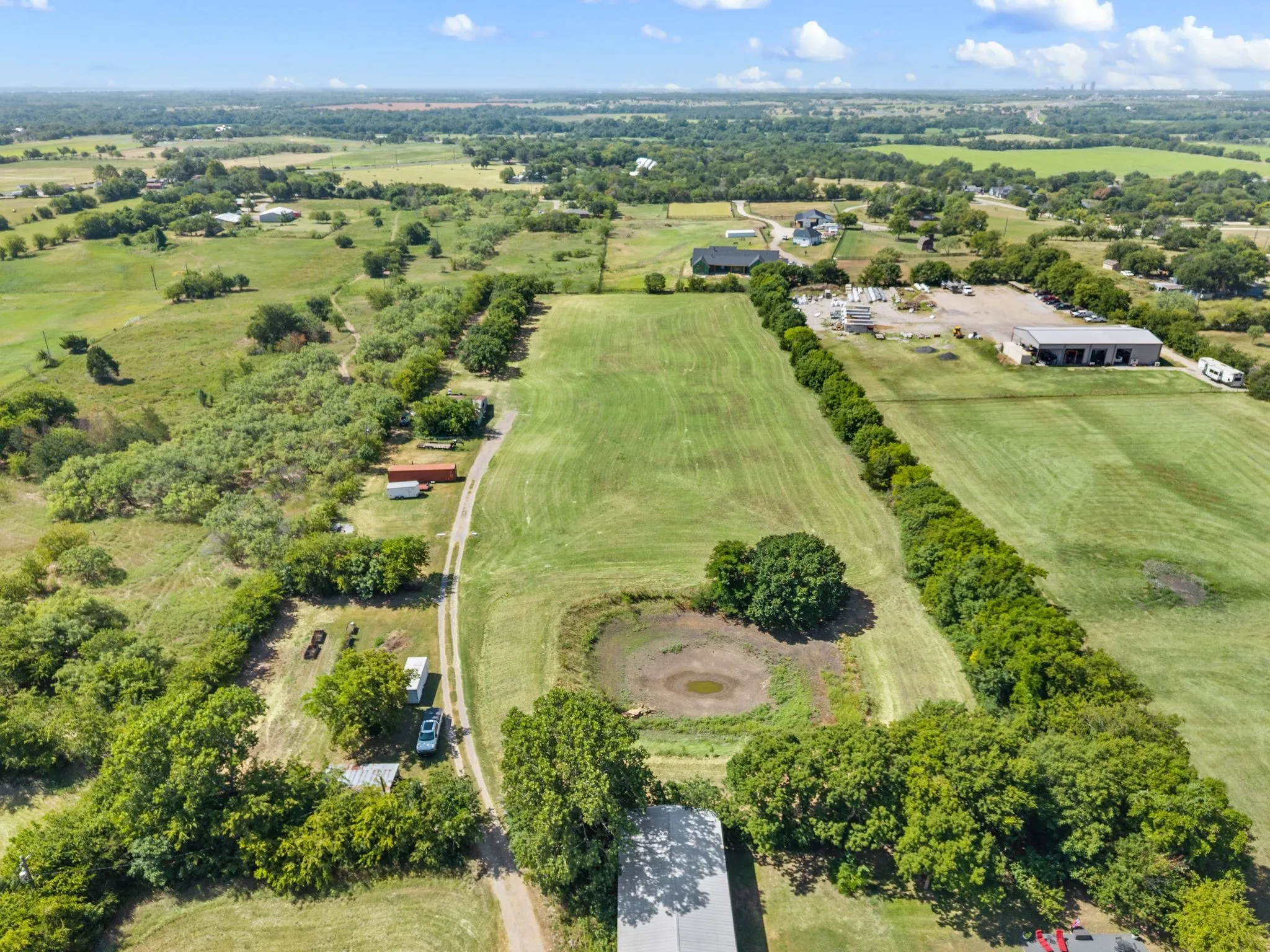 Unimproved Land For Sale in Denton County , 2962 Trails End, Aubrey, Texas 76227, 0, 0, Garage spaces, 0 Sqft, built in 0, mls#21380462, Real Estate Agent in Aubrey, Homes For Sale in Denton county, Homes For Sale in Aubrey, Realtor in Aubrey Texas, Real Estate Brokerage Independent Realty Texas, Luminita Cordes Realtor