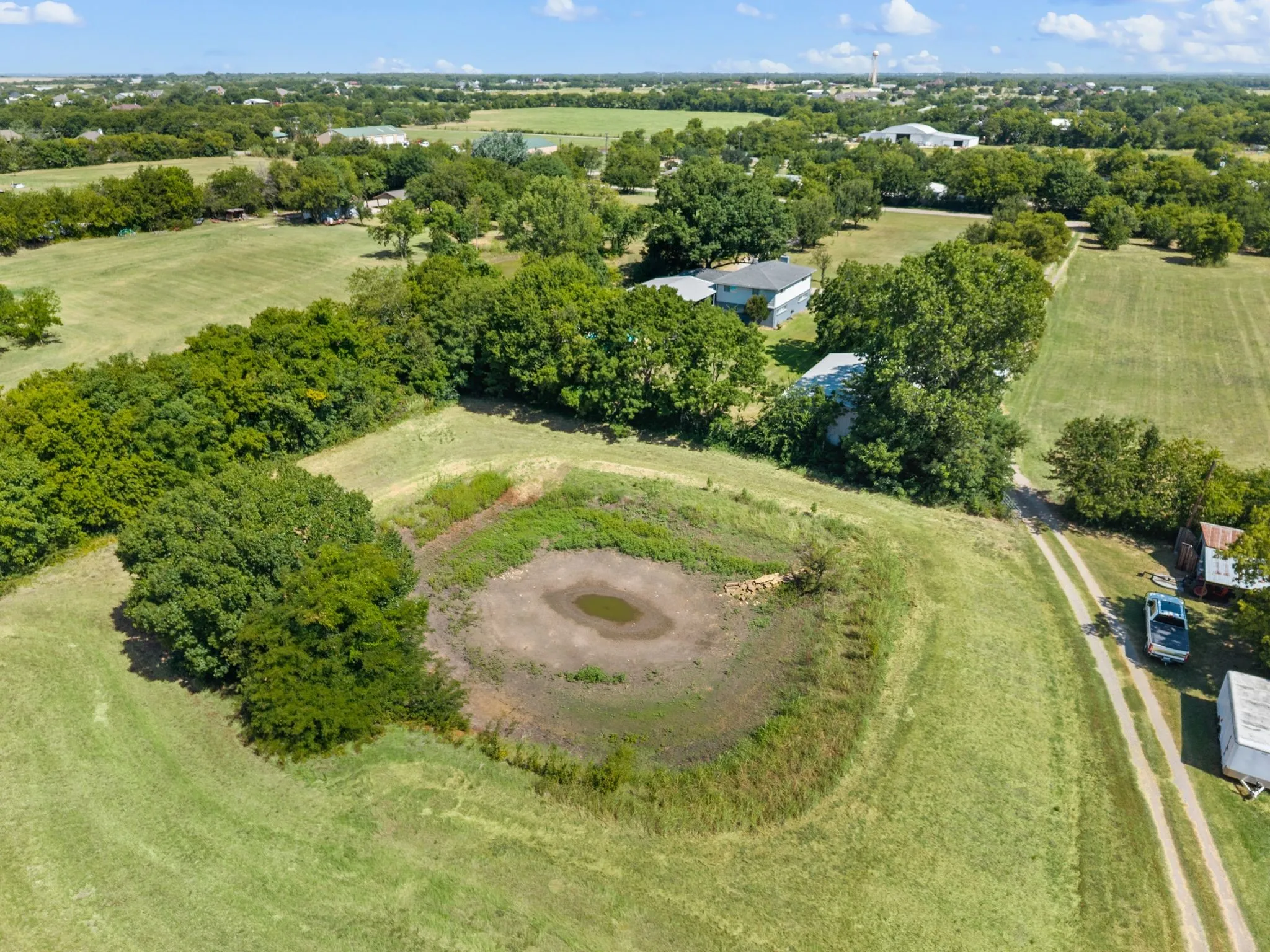 Unimproved Land For Sale in Denton County , 2962 Trails End, Aubrey, Texas 76227, 0, 0, Garage spaces, 0 Sqft, built in 0, mls#21380462, Real Estate Agent in Aubrey, Homes For Sale in Denton county, Homes For Sale in Aubrey, Realtor in Aubrey Texas, Real Estate Brokerage Independent Realty Texas, Luminita Cordes Realtor