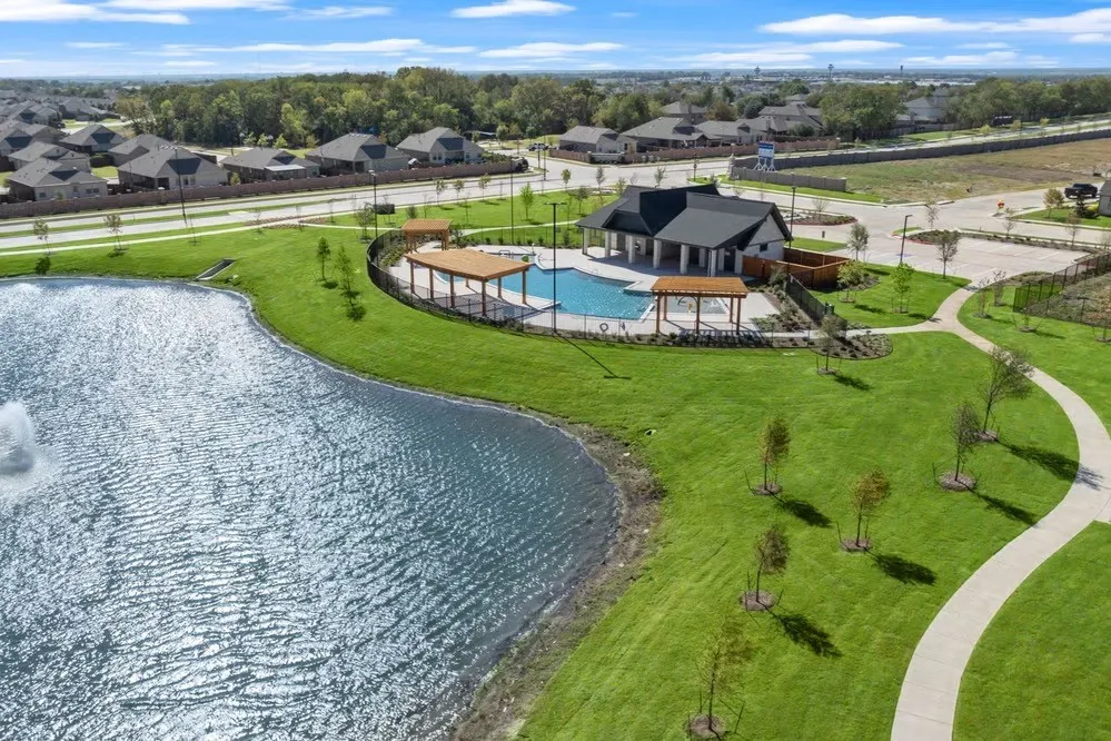 DAL_Meadow_Vista_Community_4.jpg