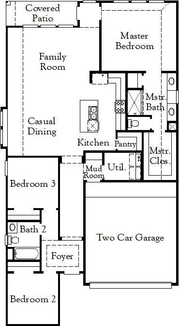 Kendalia Floor Plan.jpg