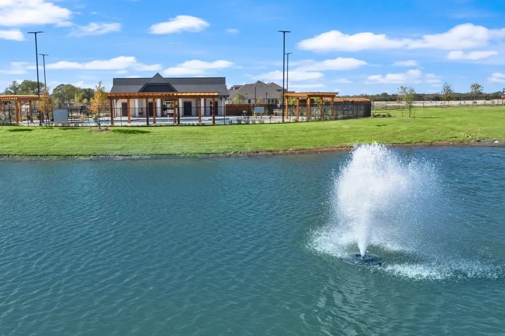 DAL_Meadow_Vista_Community_5.jpg