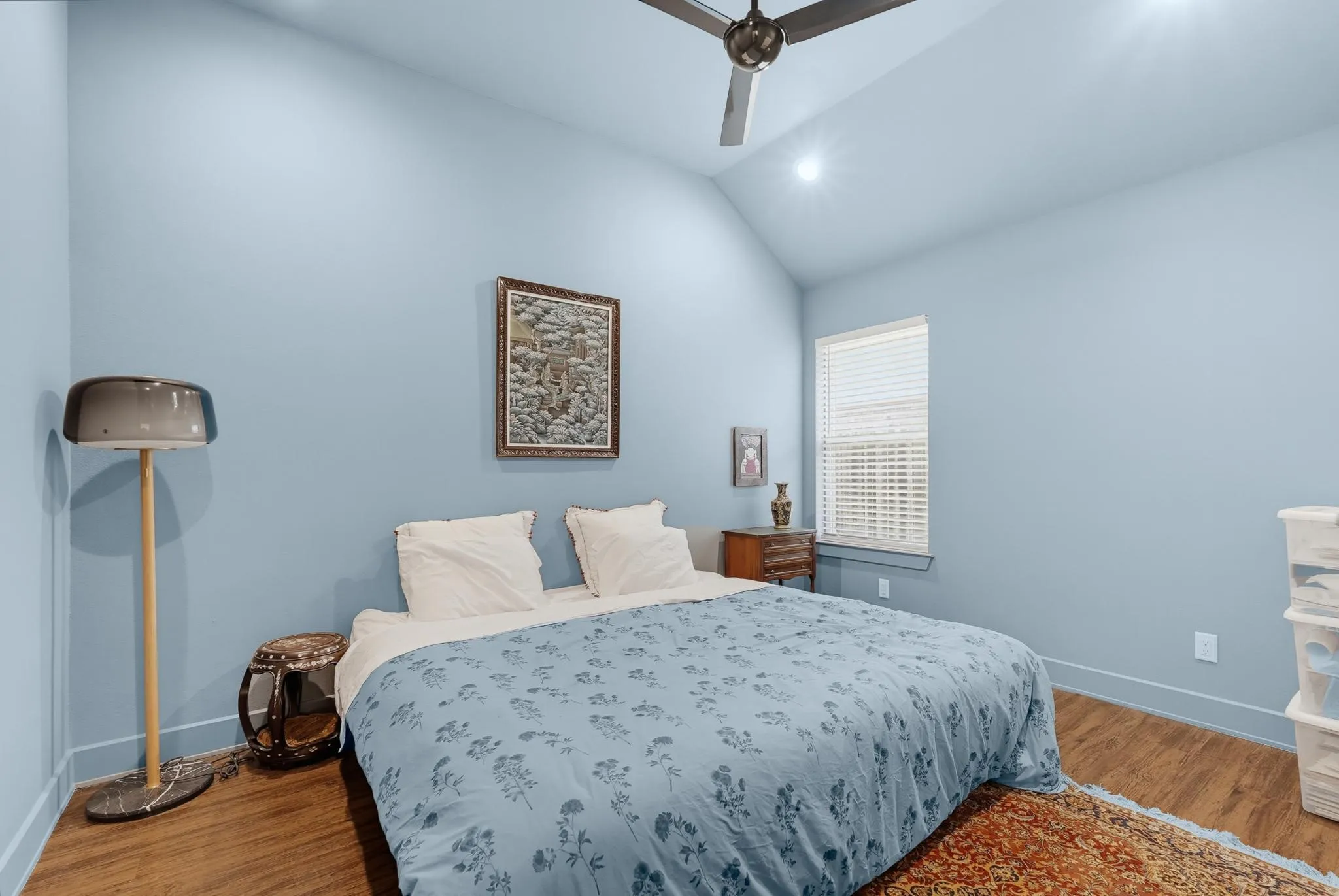 Single Family Residence For Rent in Taylor County , 6518 Stadium Drive, Abilene, Texas 79606, 3 Bedroom, 2 Bathroom, 2 Garage spaces, 1,717 Sqft, built in 2020, mls#21375959, Real Estate Agent in Abilene, Homes For Rent in Taylor county, Homes For Rent in Abilene, Realtor in Abilene Texas, Real Estate Brokerage Independent Realty Texas, Luminita Cordes Realtor