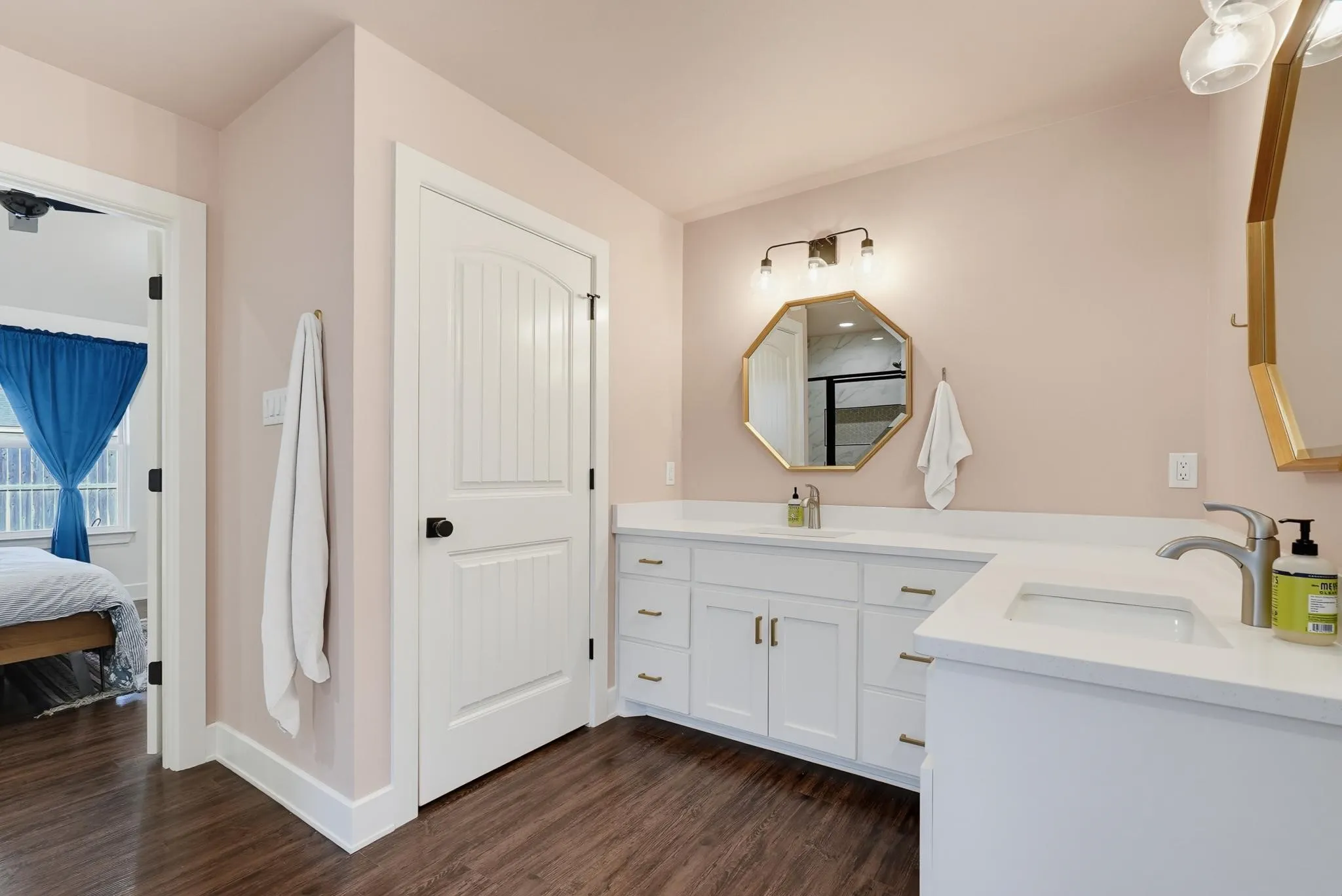 Single Family Residence For Rent in Taylor County , 6518 Stadium Drive, Abilene, Texas 79606, 3 Bedroom, 2 Bathroom, 2 Garage spaces, 1,717 Sqft, built in 2020, mls#21375959, Real Estate Agent in Abilene, Homes For Rent in Taylor county, Homes For Rent in Abilene, Realtor in Abilene Texas, Real Estate Brokerage Independent Realty Texas, Luminita Cordes Realtor