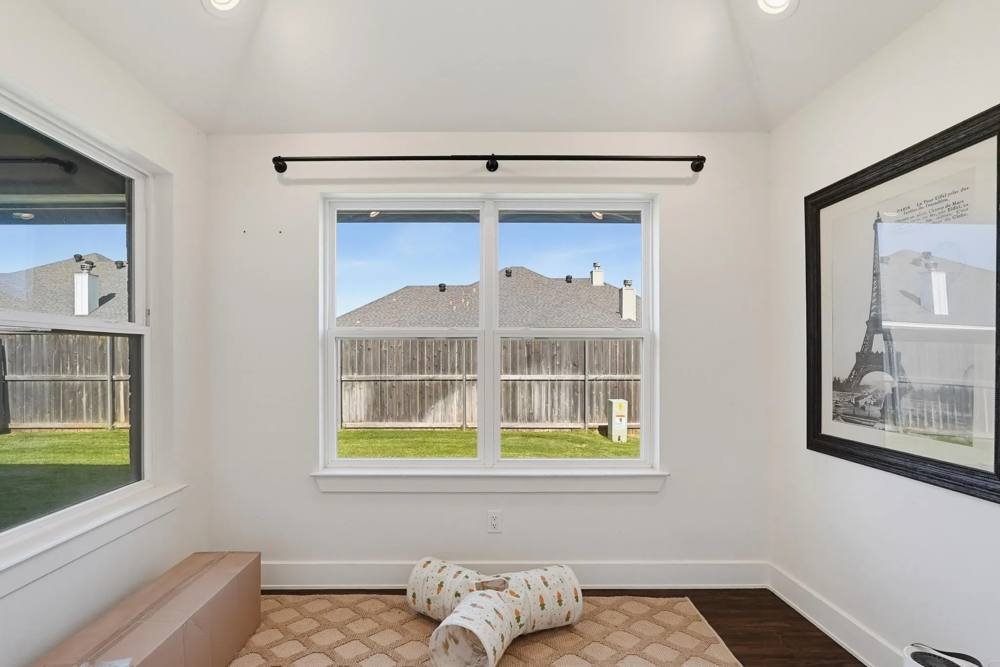 Single Family Residence For Rent in Taylor County , 6518 Stadium Drive, Abilene, Texas 79606, 3 Bedroom, 2 Bathroom, 2 Garage spaces, 1,717 Sqft, built in 2020, mls#21375959, Real Estate Agent in Abilene, Homes For Rent in Taylor county, Homes For Rent in Abilene, Realtor in Abilene Texas, Real Estate Brokerage Independent Realty Texas, Luminita Cordes Realtor