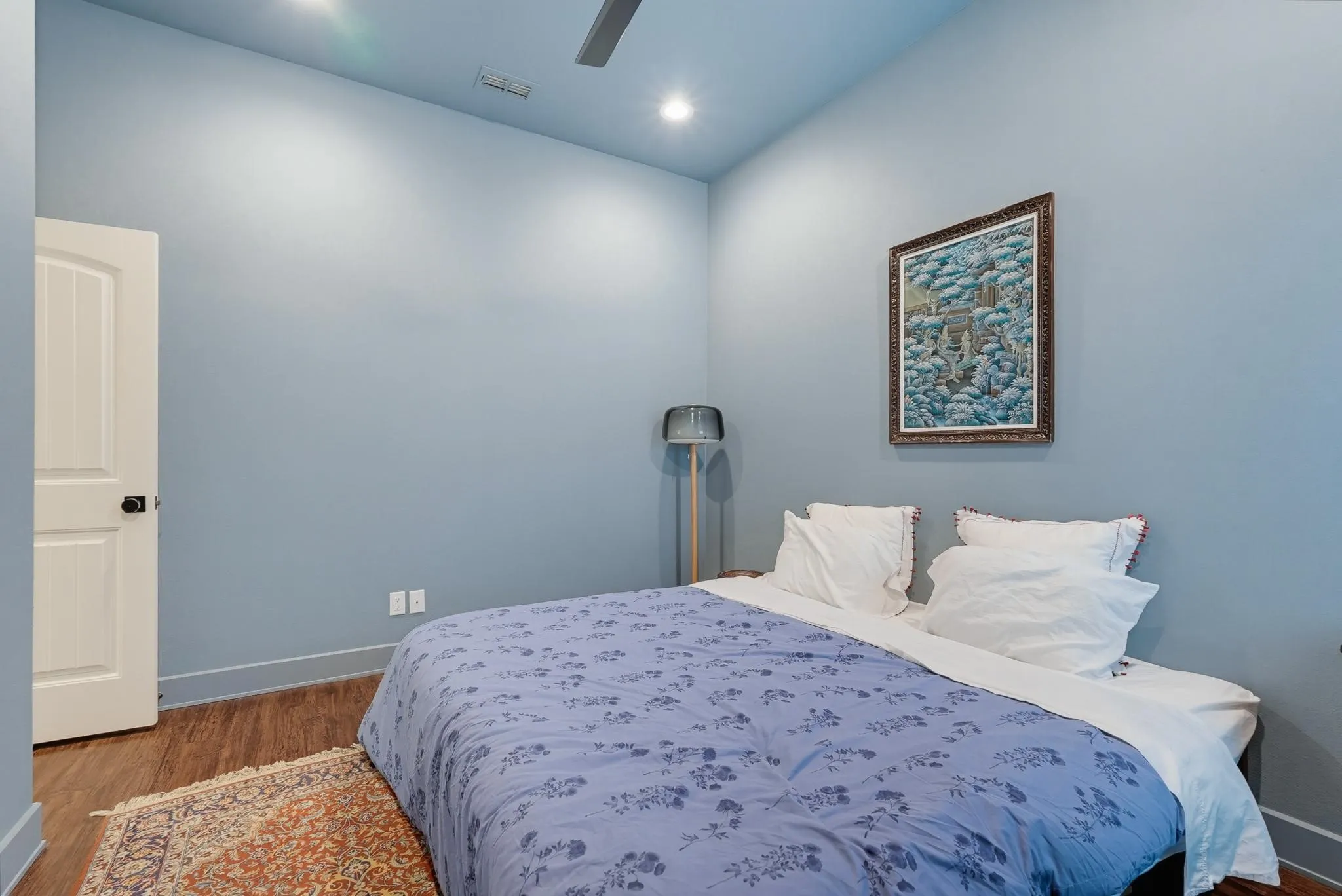 Single Family Residence For Rent in Taylor County , 6518 Stadium Drive, Abilene, Texas 79606, 3 Bedroom, 2 Bathroom, 2 Garage spaces, 1,717 Sqft, built in 2020, mls#21375959, Real Estate Agent in Abilene, Homes For Rent in Taylor county, Homes For Rent in Abilene, Realtor in Abilene Texas, Real Estate Brokerage Independent Realty Texas, Luminita Cordes Realtor