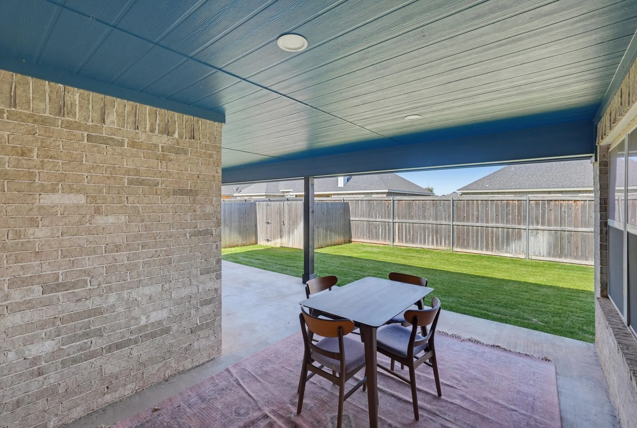 Single Family Residence For Rent in Taylor County , 6518 Stadium Drive, Abilene, Texas 79606, 3 Bedroom, 2 Bathroom, 2 Garage spaces, 1,717 Sqft, built in 2020, mls#21375959, Real Estate Agent in Abilene, Homes For Rent in Taylor county, Homes For Rent in Abilene, Realtor in Abilene Texas, Real Estate Brokerage Independent Realty Texas, Luminita Cordes Realtor