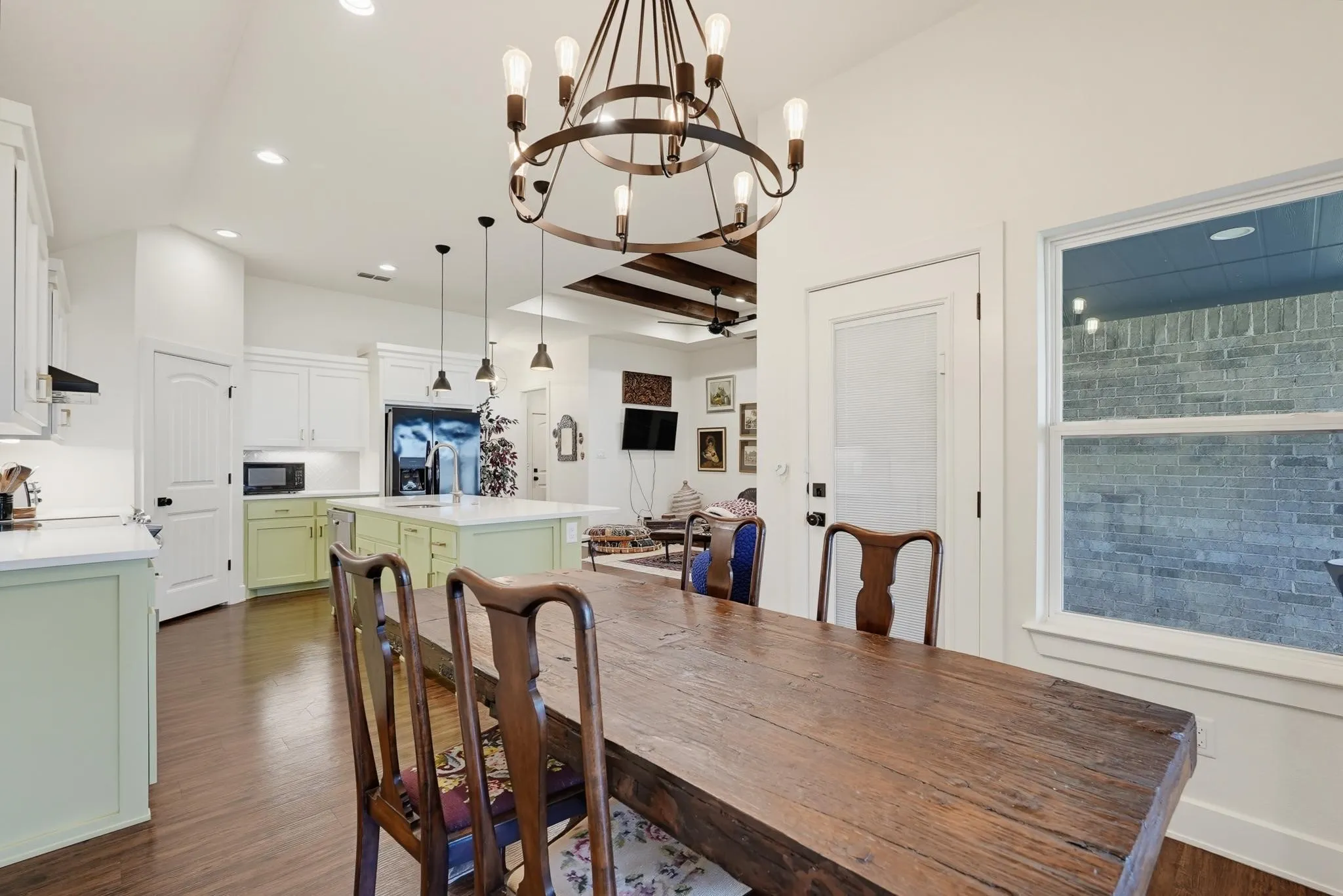 Single Family Residence For Rent in Taylor County , 6518 Stadium Drive, Abilene, Texas 79606, 3 Bedroom, 2 Bathroom, 2 Garage spaces, 1,717 Sqft, built in 2020, mls#21375959, Real Estate Agent in Abilene, Homes For Rent in Taylor county, Homes For Rent in Abilene, Realtor in Abilene Texas, Real Estate Brokerage Independent Realty Texas, Luminita Cordes Realtor