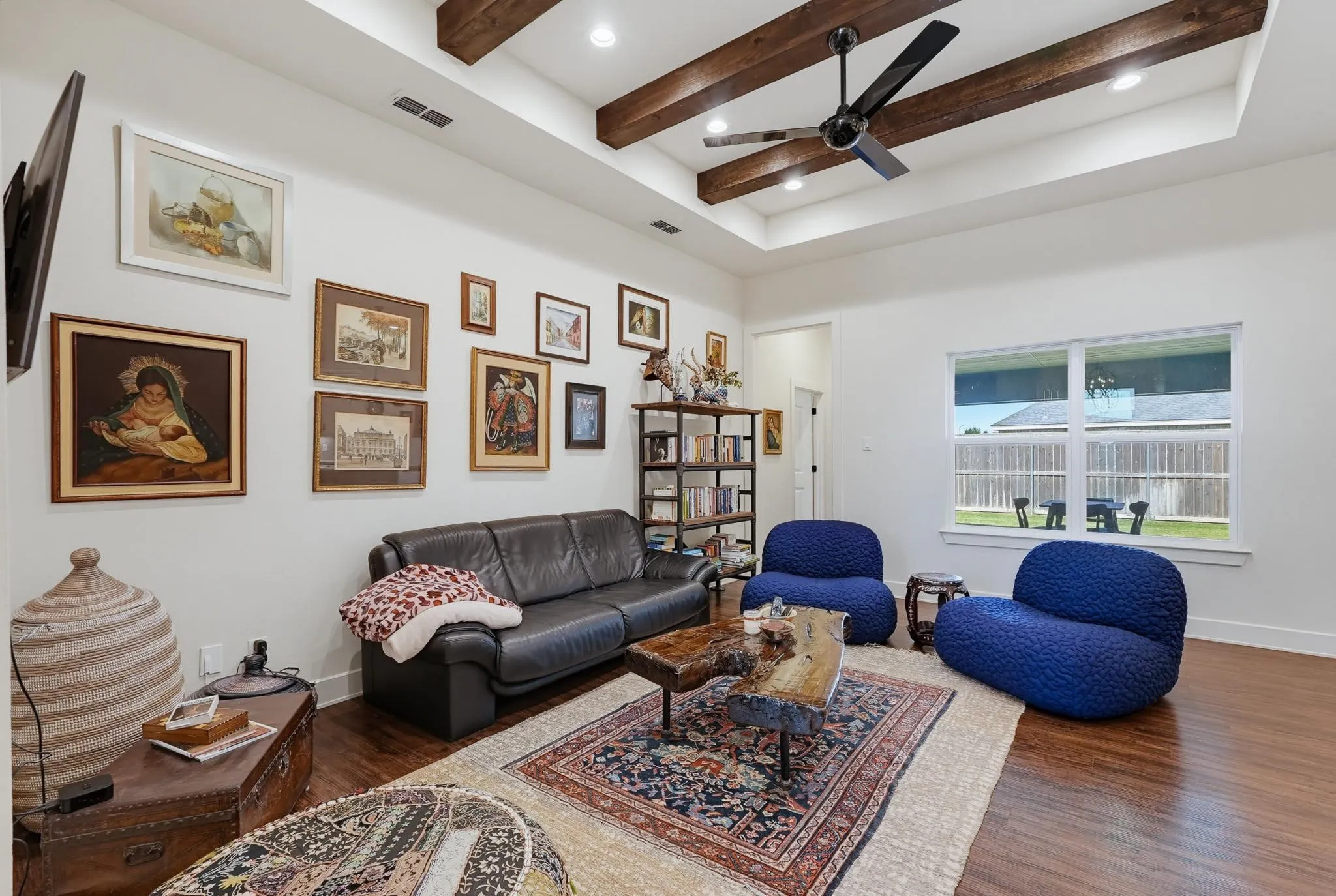 Single Family Residence For Rent in Taylor County , 6518 Stadium Drive, Abilene, Texas 79606, 3 Bedroom, 2 Bathroom, 2 Garage spaces, 1,717 Sqft, built in 2020, mls#21375959, Real Estate Agent in Abilene, Homes For Rent in Taylor county, Homes For Rent in Abilene, Realtor in Abilene Texas, Real Estate Brokerage Independent Realty Texas, Luminita Cordes Realtor