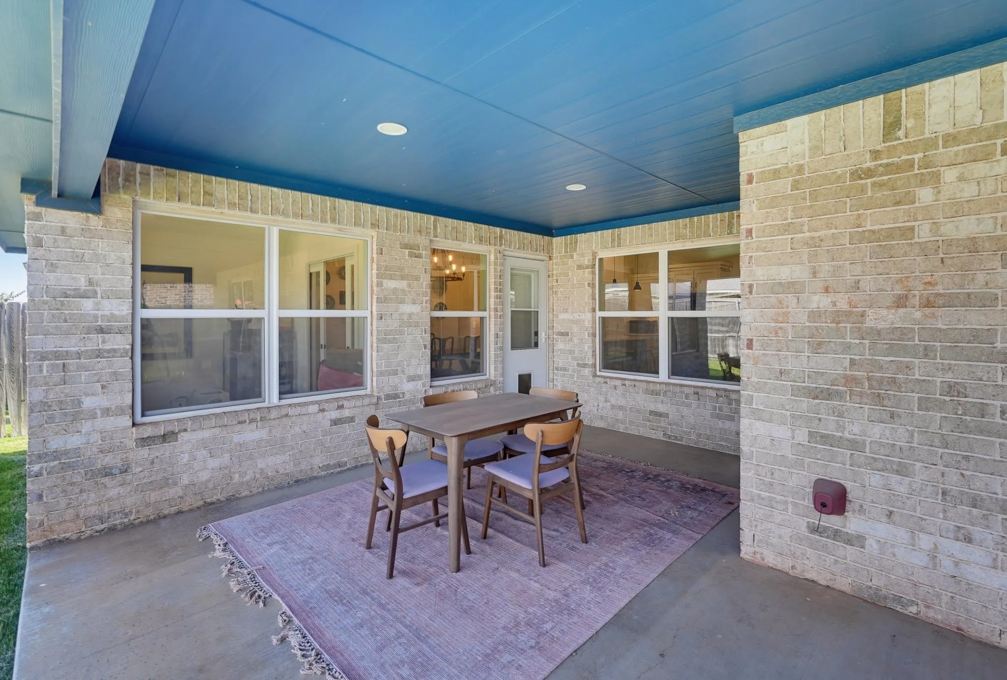 Single Family Residence For Rent in Taylor County , 6518 Stadium Drive, Abilene, Texas 79606, 3 Bedroom, 2 Bathroom, 2 Garage spaces, 1,717 Sqft, built in 2020, mls#21375959, Real Estate Agent in Abilene, Homes For Rent in Taylor county, Homes For Rent in Abilene, Realtor in Abilene Texas, Real Estate Brokerage Independent Realty Texas, Luminita Cordes Realtor