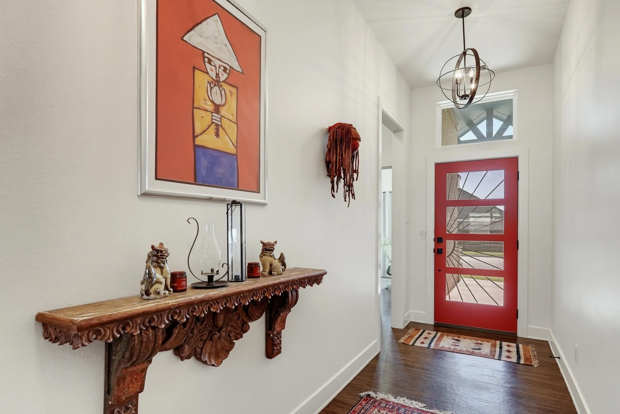 Single Family Residence For Rent in Taylor County , 6518 Stadium Drive, Abilene, Texas 79606, 3 Bedroom, 2 Bathroom, 2 Garage spaces, 1,717 Sqft, built in 2020, mls#21375959, Real Estate Agent in Abilene, Homes For Rent in Taylor county, Homes For Rent in Abilene, Realtor in Abilene Texas, Real Estate Brokerage Independent Realty Texas, Luminita Cordes Realtor