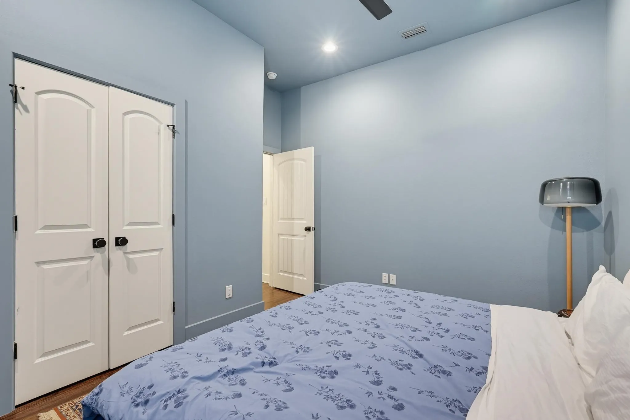 Single Family Residence For Rent in Taylor County , 6518 Stadium Drive, Abilene, Texas 79606, 3 Bedroom, 2 Bathroom, 2 Garage spaces, 1,717 Sqft, built in 2020, mls#21375959, Real Estate Agent in Abilene, Homes For Rent in Taylor county, Homes For Rent in Abilene, Realtor in Abilene Texas, Real Estate Brokerage Independent Realty Texas, Luminita Cordes Realtor