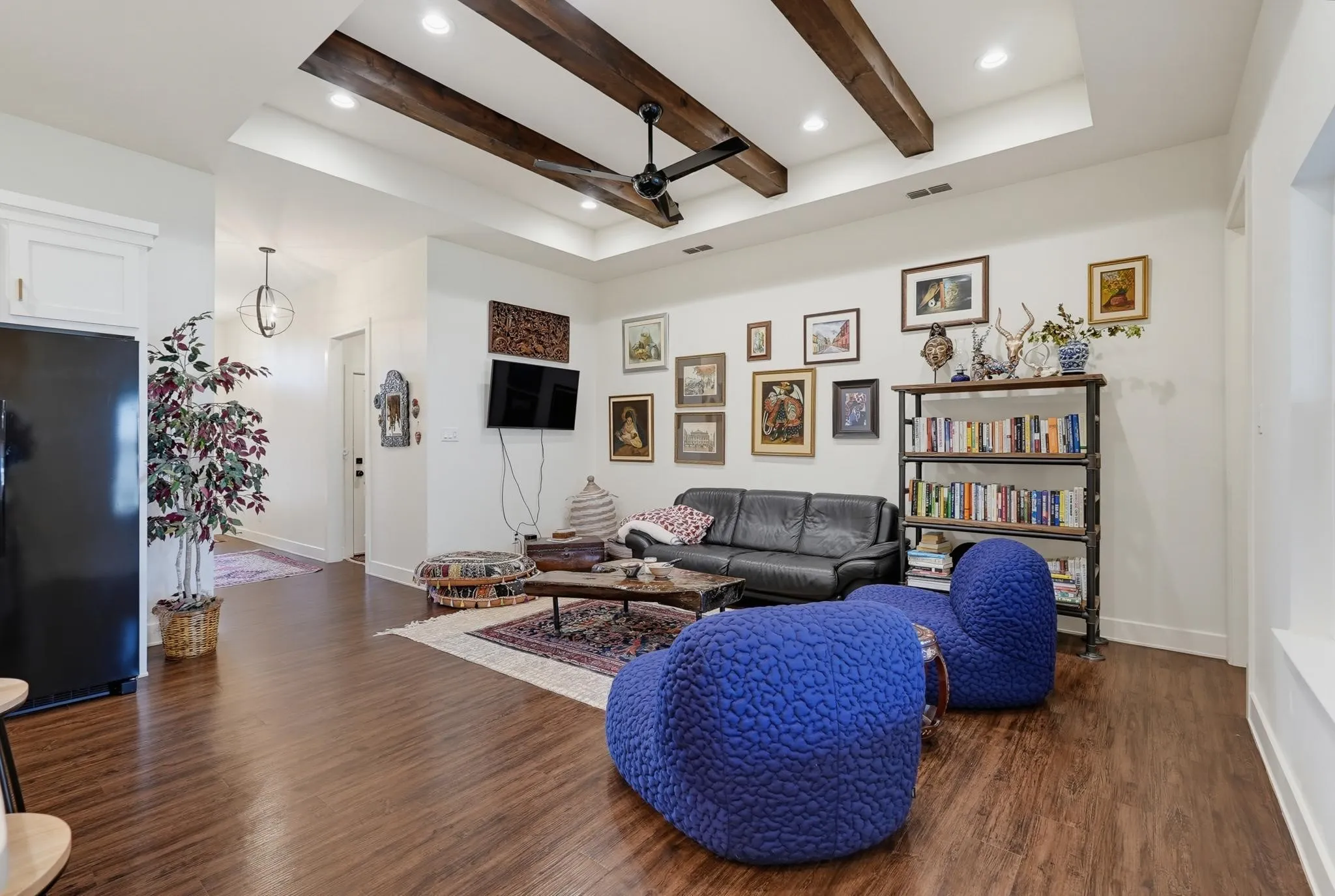 Single Family Residence For Rent in Taylor County , 6518 Stadium Drive, Abilene, Texas 79606, 3 Bedroom, 2 Bathroom, 2 Garage spaces, 1,717 Sqft, built in 2020, mls#21375959, Real Estate Agent in Abilene, Homes For Rent in Taylor county, Homes For Rent in Abilene, Realtor in Abilene Texas, Real Estate Brokerage Independent Realty Texas, Luminita Cordes Realtor