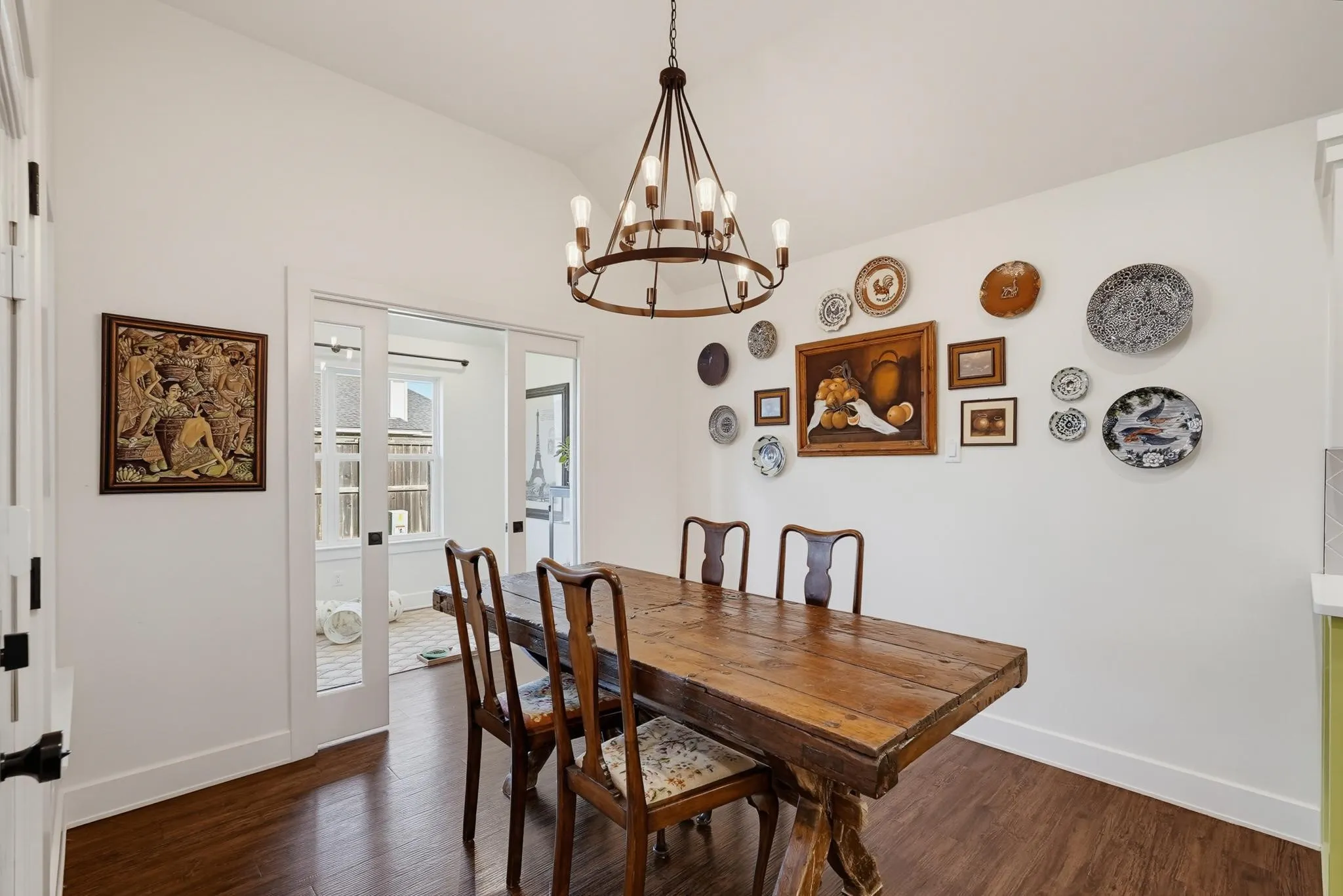 Single Family Residence For Rent in Taylor County , 6518 Stadium Drive, Abilene, Texas 79606, 3 Bedroom, 2 Bathroom, 2 Garage spaces, 1,717 Sqft, built in 2020, mls#21375959, Real Estate Agent in Abilene, Homes For Rent in Taylor county, Homes For Rent in Abilene, Realtor in Abilene Texas, Real Estate Brokerage Independent Realty Texas, Luminita Cordes Realtor