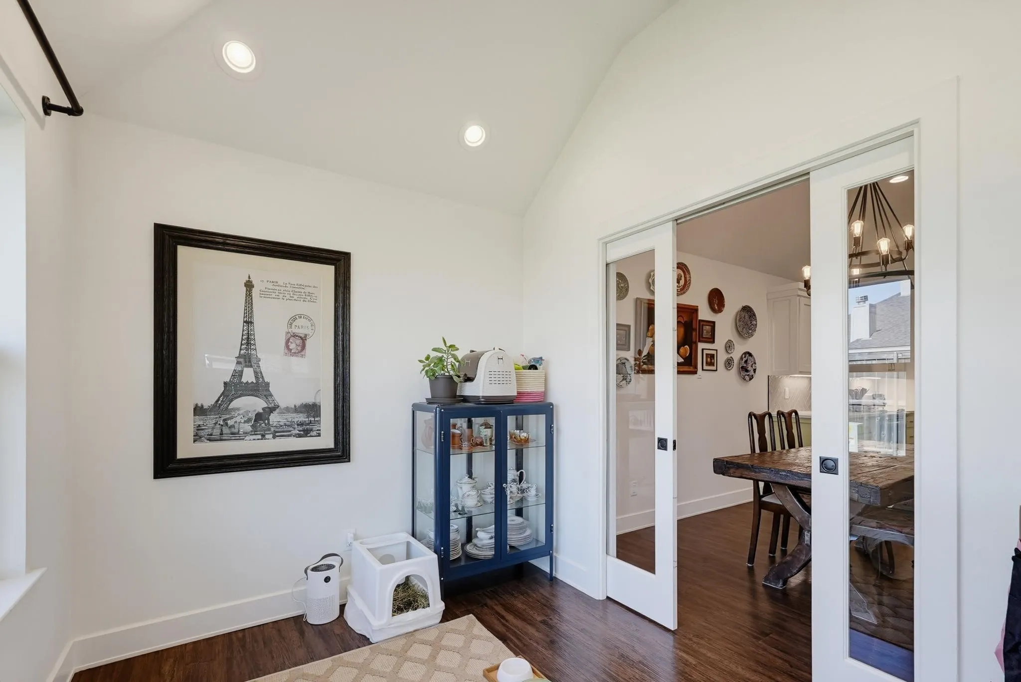 Single Family Residence For Rent in Taylor County , 6518 Stadium Drive, Abilene, Texas 79606, 3 Bedroom, 2 Bathroom, 2 Garage spaces, 1,717 Sqft, built in 2020, mls#21375959, Real Estate Agent in Abilene, Homes For Rent in Taylor county, Homes For Rent in Abilene, Realtor in Abilene Texas, Real Estate Brokerage Independent Realty Texas, Luminita Cordes Realtor