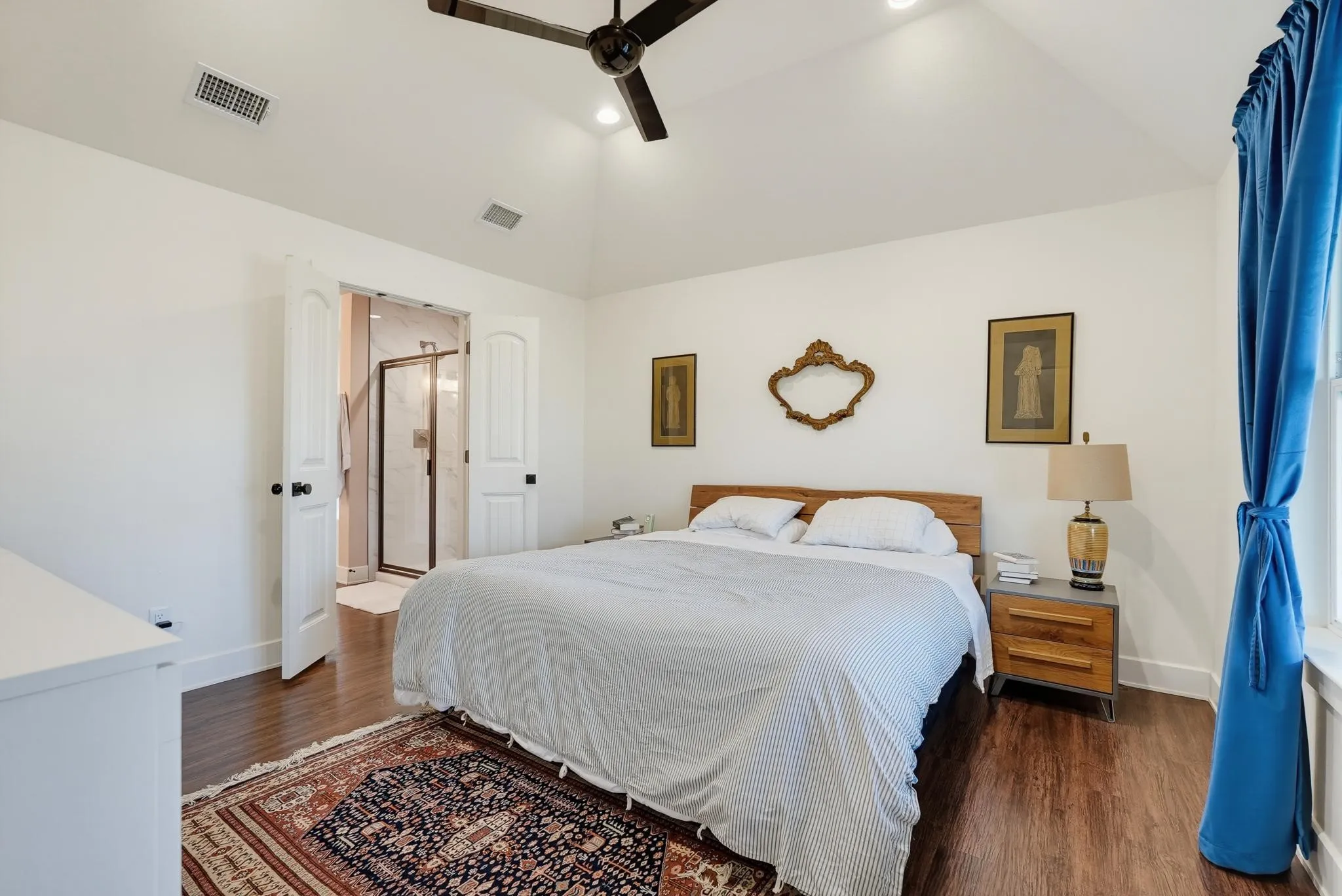 Single Family Residence For Rent in Taylor County , 6518 Stadium Drive, Abilene, Texas 79606, 3 Bedroom, 2 Bathroom, 2 Garage spaces, 1,717 Sqft, built in 2020, mls#21375959, Real Estate Agent in Abilene, Homes For Rent in Taylor county, Homes For Rent in Abilene, Realtor in Abilene Texas, Real Estate Brokerage Independent Realty Texas, Luminita Cordes Realtor
