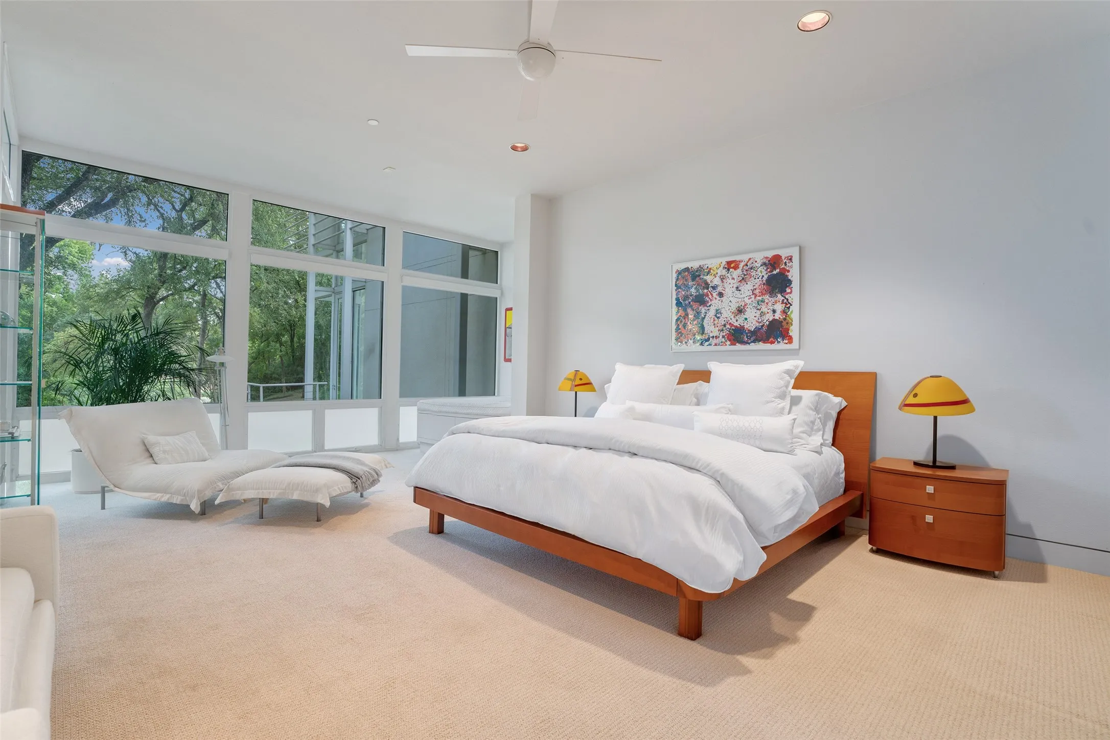 Single Family Residence For Sale in Dallas County , 4130 Cochran Chapel, Dallas, Texas 75209, 5 Bedroom, 8 Bathroom, 4 Garage spaces, 8,984 Sqft, built in 2002, mls#21380226, Real Estate Agent in Dallas, Homes For Sale in Dallas county, Homes For Sale in Dallas, Realtor in Dallas Texas, Real Estate Brokerage Independent Realty Texas, Luminita Cordes Realtor
