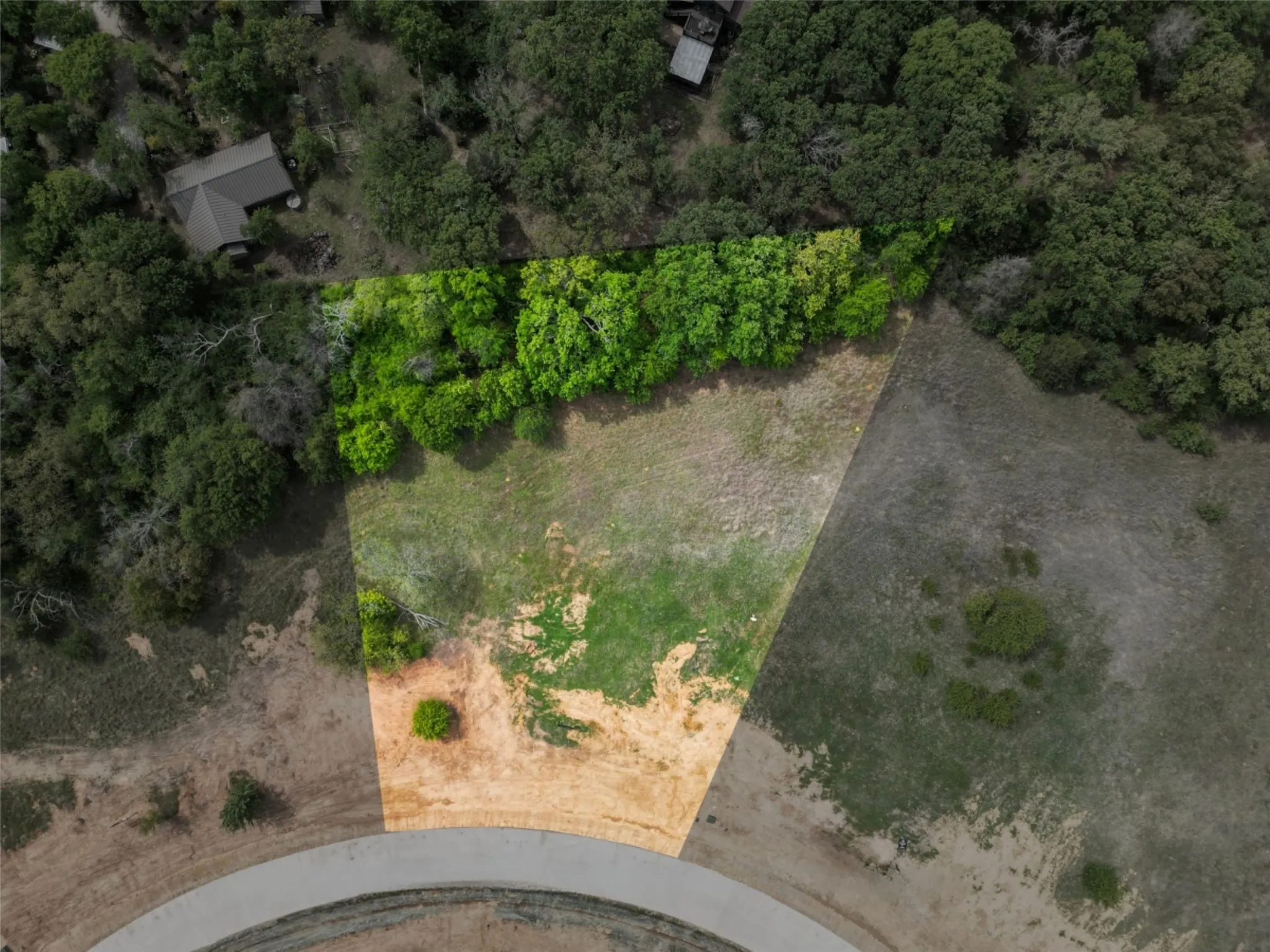 Improved Land For Sale in Denton County , 1131 Ellen Donald Lane, Argyle, Texas 76226, 0, 0, Garage spaces, 0 Sqft, built in 0, mls#21380495, Real Estate Agent in Argyle, Homes For Sale in Denton county, Homes For Sale in Argyle, Realtor in Argyle Texas, Real Estate Brokerage Independent Realty Texas, Luminita Cordes Realtor