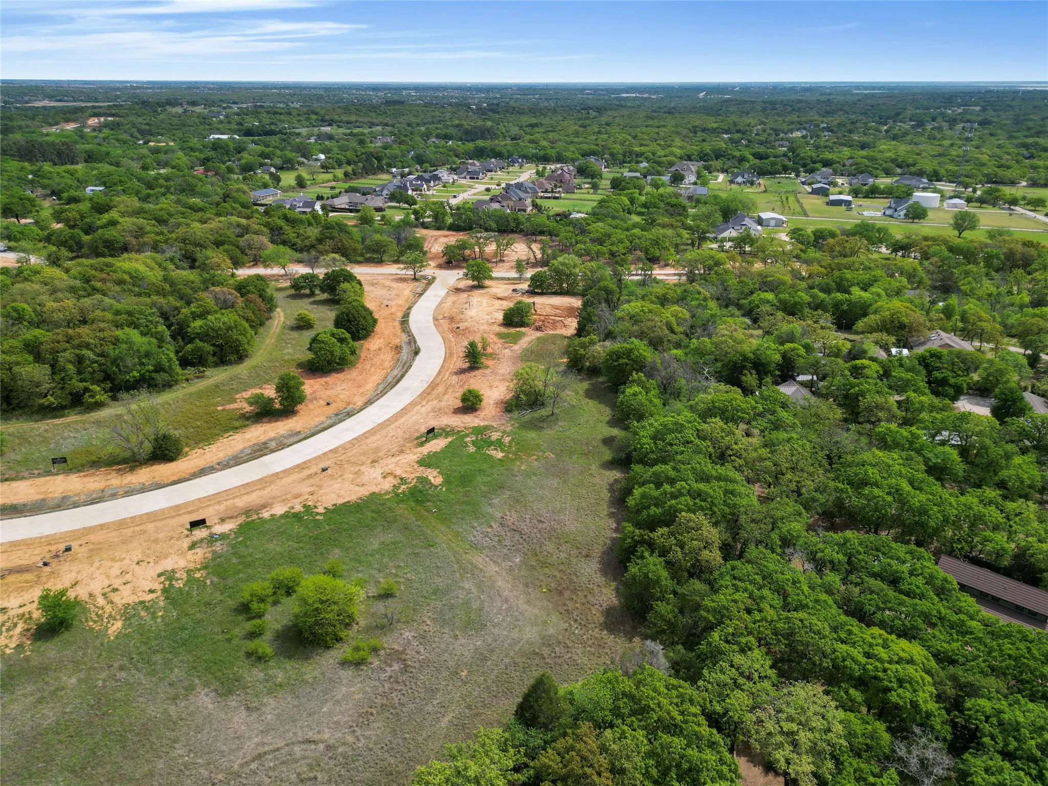 Improved Land For Sale in Denton County , 1131 Ellen Donald Lane, Argyle, Texas 76226, 0, 0, Garage spaces, 0 Sqft, built in 0, mls#21380495, Real Estate Agent in Argyle, Homes For Sale in Denton county, Homes For Sale in Argyle, Realtor in Argyle Texas, Real Estate Brokerage Independent Realty Texas, Luminita Cordes Realtor