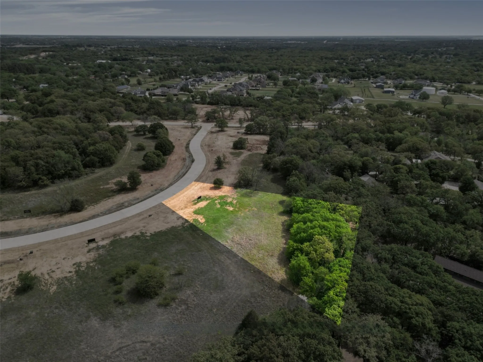 Improved Land For Sale in Denton County , 1131 Ellen Donald Lane, Argyle, Texas 76226, 0, 0, Garage spaces, 0 Sqft, built in 0, mls#21380495, Real Estate Agent in Argyle, Homes For Sale in Denton county, Homes For Sale in Argyle, Realtor in Argyle Texas, Real Estate Brokerage Independent Realty Texas, Luminita Cordes Realtor