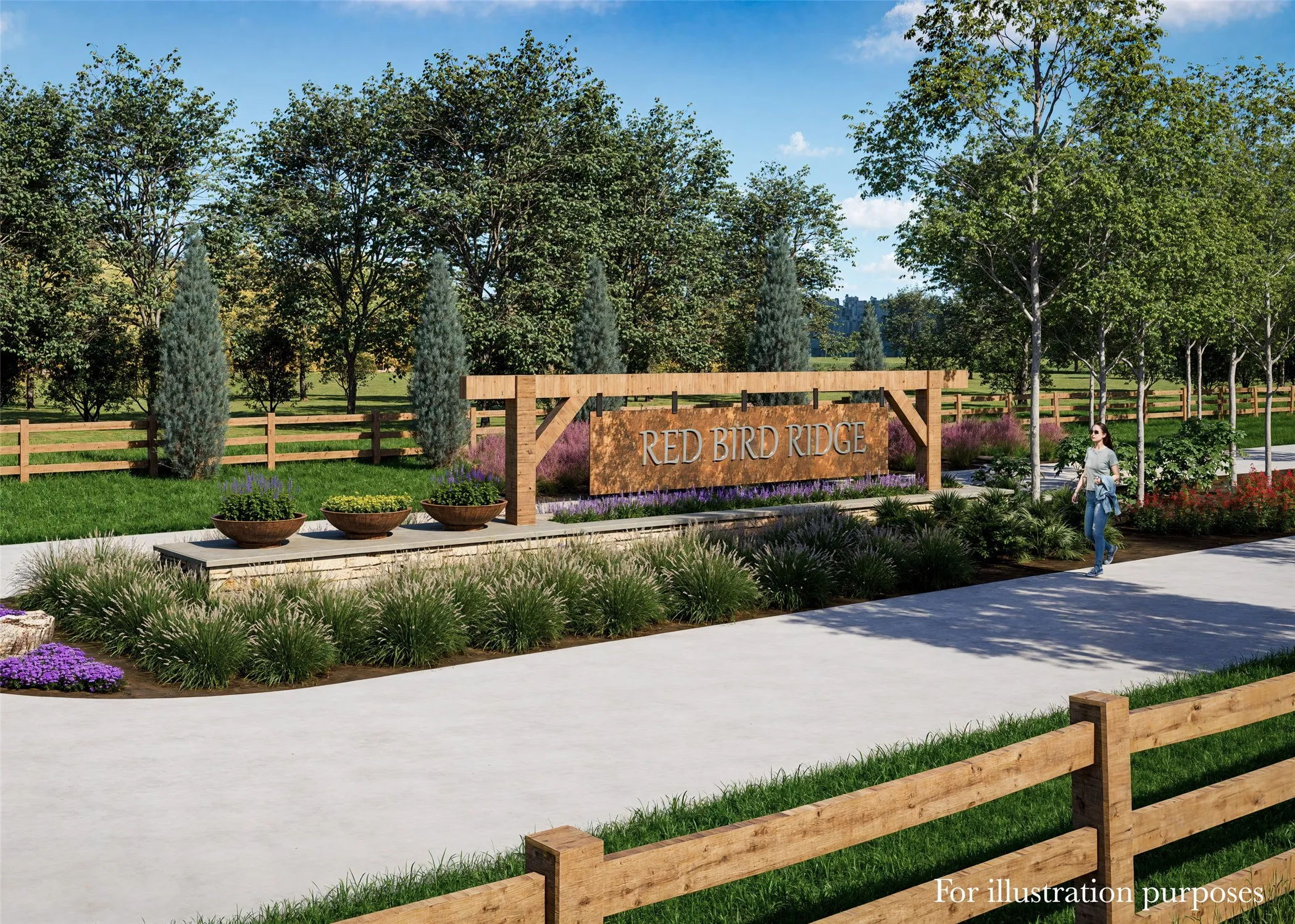 Improved Land For Sale in Denton County , 1131 Ellen Donald Lane, Argyle, Texas 76226, 0, 0, Garage spaces, 0 Sqft, built in 0, mls#21380495, Real Estate Agent in Argyle, Homes For Sale in Denton county, Homes For Sale in Argyle, Realtor in Argyle Texas, Real Estate Brokerage Independent Realty Texas, Luminita Cordes Realtor