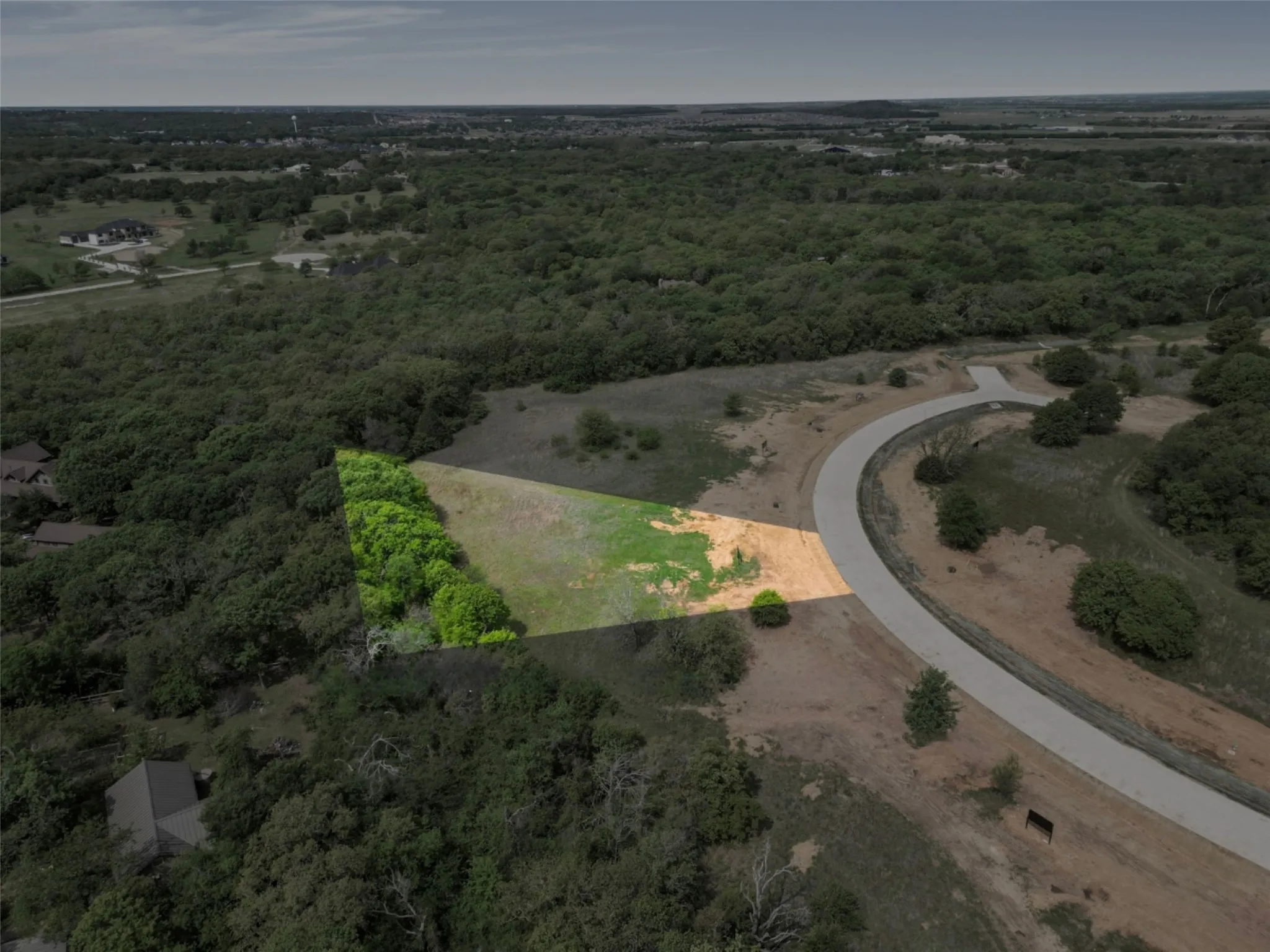 Improved Land For Sale in Denton County , 1131 Ellen Donald Lane, Argyle, Texas 76226, 0, 0, Garage spaces, 0 Sqft, built in 0, mls#21380495, Real Estate Agent in Argyle, Homes For Sale in Denton county, Homes For Sale in Argyle, Realtor in Argyle Texas, Real Estate Brokerage Independent Realty Texas, Luminita Cordes Realtor