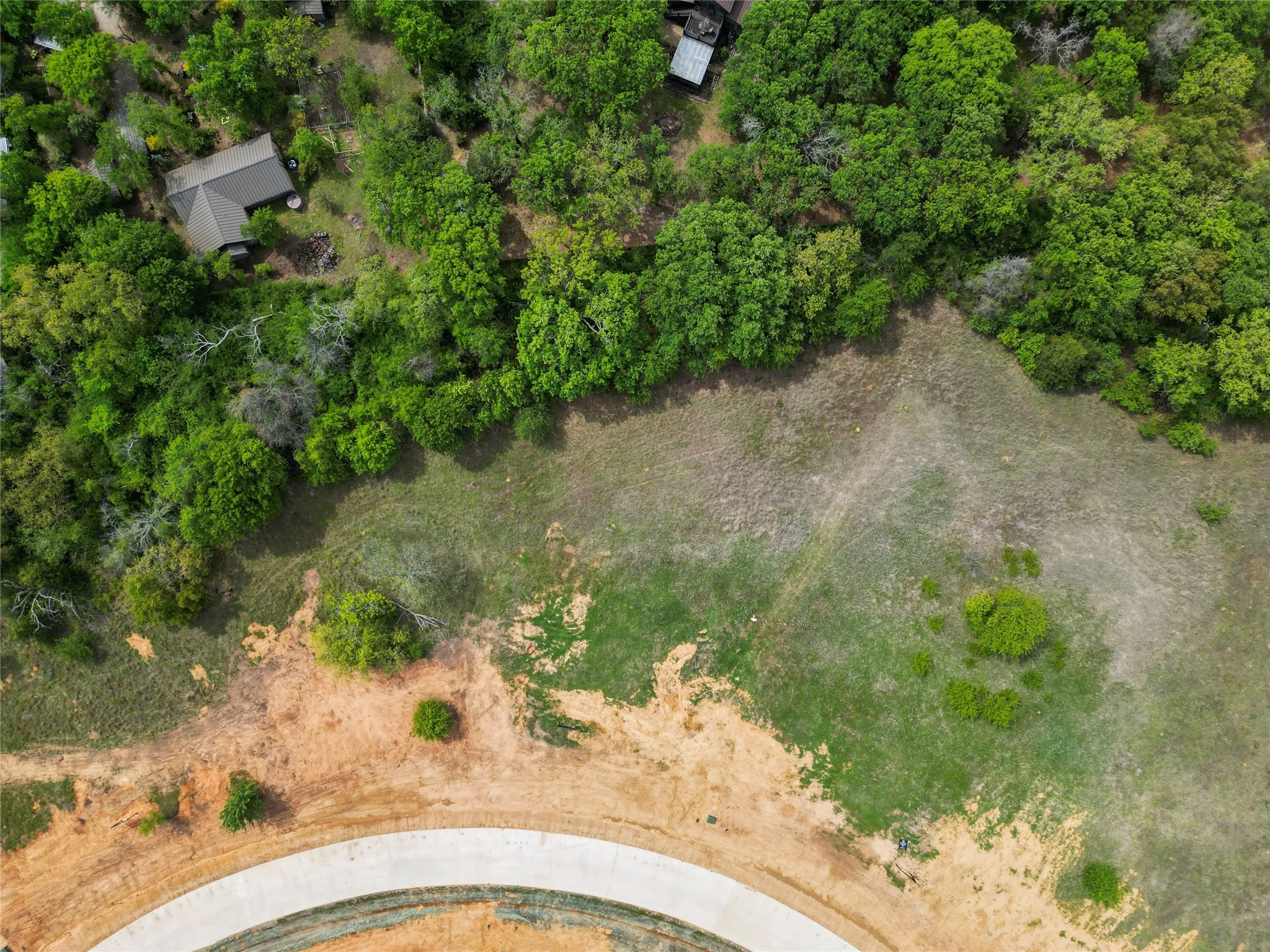 Improved Land For Sale in Denton County , 1131 Ellen Donald Lane, Argyle, Texas 76226, 0, 0, Garage spaces, 0 Sqft, built in 0, mls#21380495, Real Estate Agent in Argyle, Homes For Sale in Denton county, Homes For Sale in Argyle, Realtor in Argyle Texas, Real Estate Brokerage Independent Realty Texas, Luminita Cordes Realtor