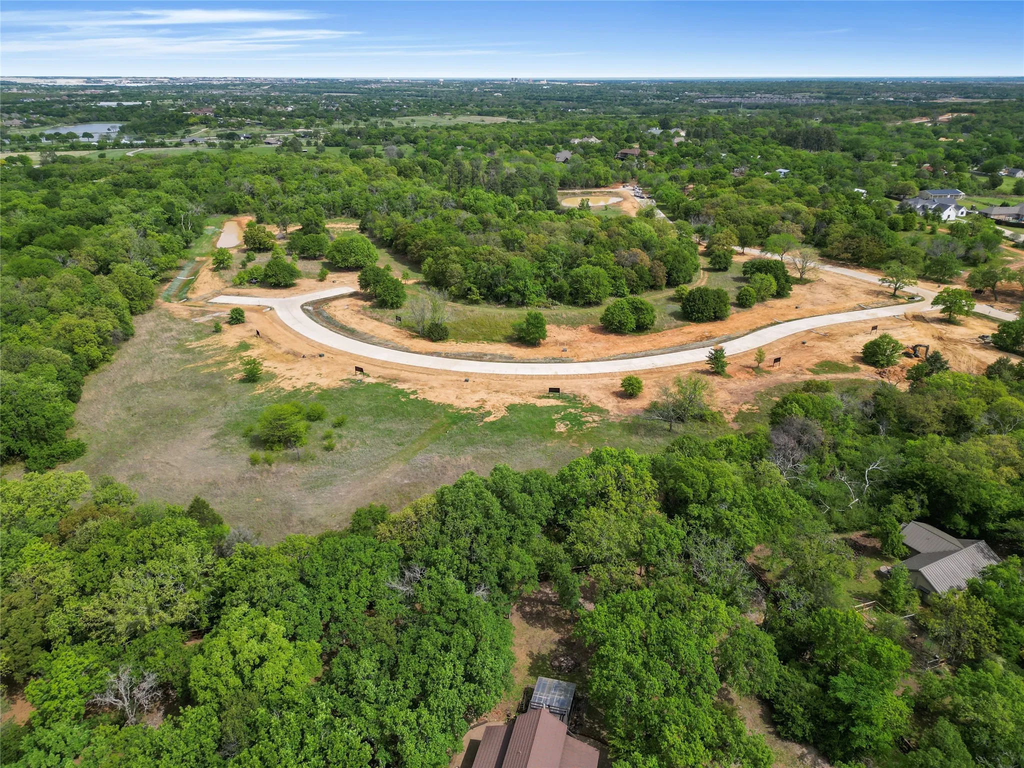 Improved Land For Sale in Denton County , 1131 Ellen Donald Lane, Argyle, Texas 76226, 0, 0, Garage spaces, 0 Sqft, built in 0, mls#21380495, Real Estate Agent in Argyle, Homes For Sale in Denton county, Homes For Sale in Argyle, Realtor in Argyle Texas, Real Estate Brokerage Independent Realty Texas, Luminita Cordes Realtor
