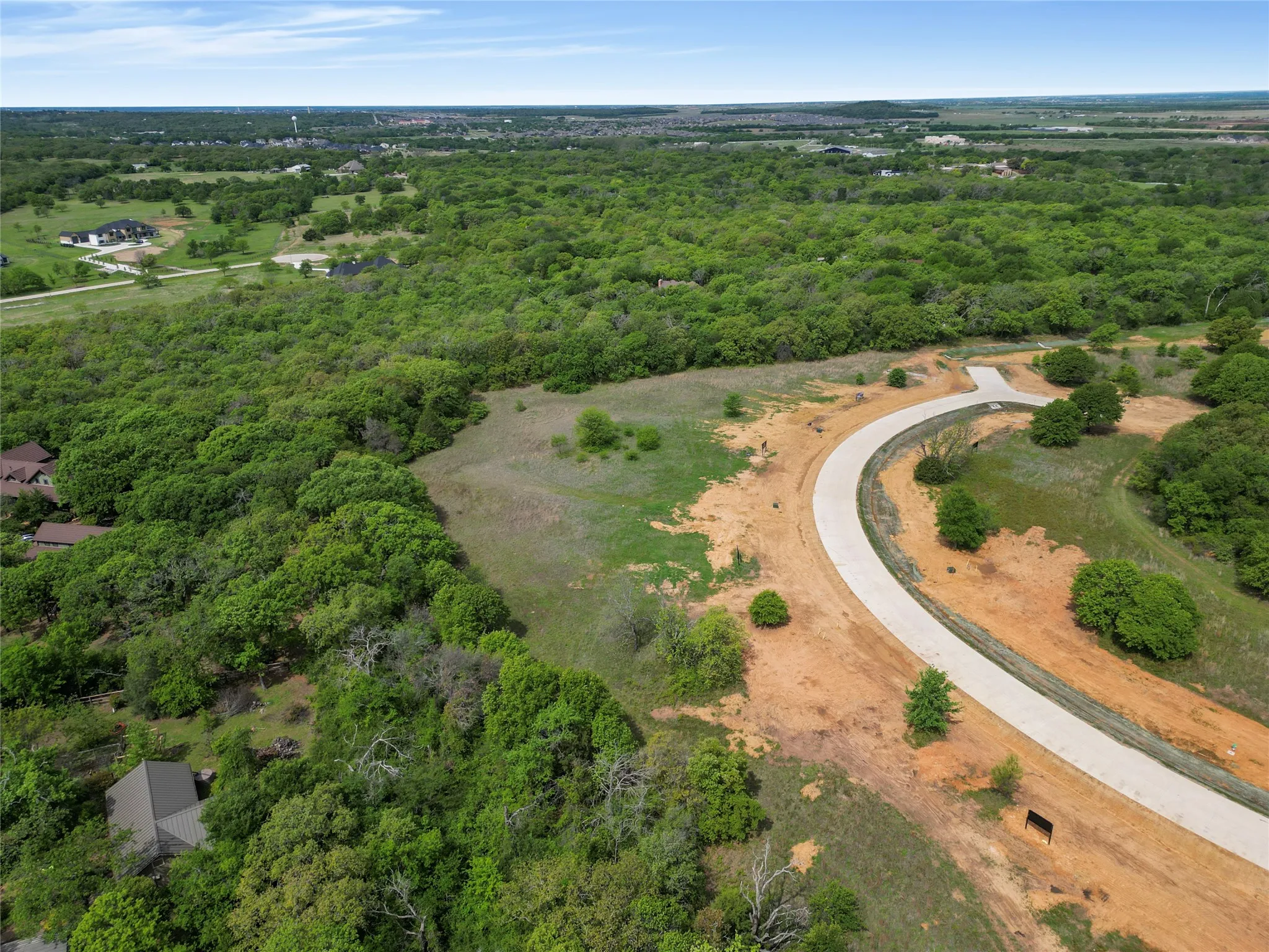 Improved Land For Sale in Denton County , 1131 Ellen Donald Lane, Argyle, Texas 76226, 0, 0, Garage spaces, 0 Sqft, built in 0, mls#21380495, Real Estate Agent in Argyle, Homes For Sale in Denton county, Homes For Sale in Argyle, Realtor in Argyle Texas, Real Estate Brokerage Independent Realty Texas, Luminita Cordes Realtor