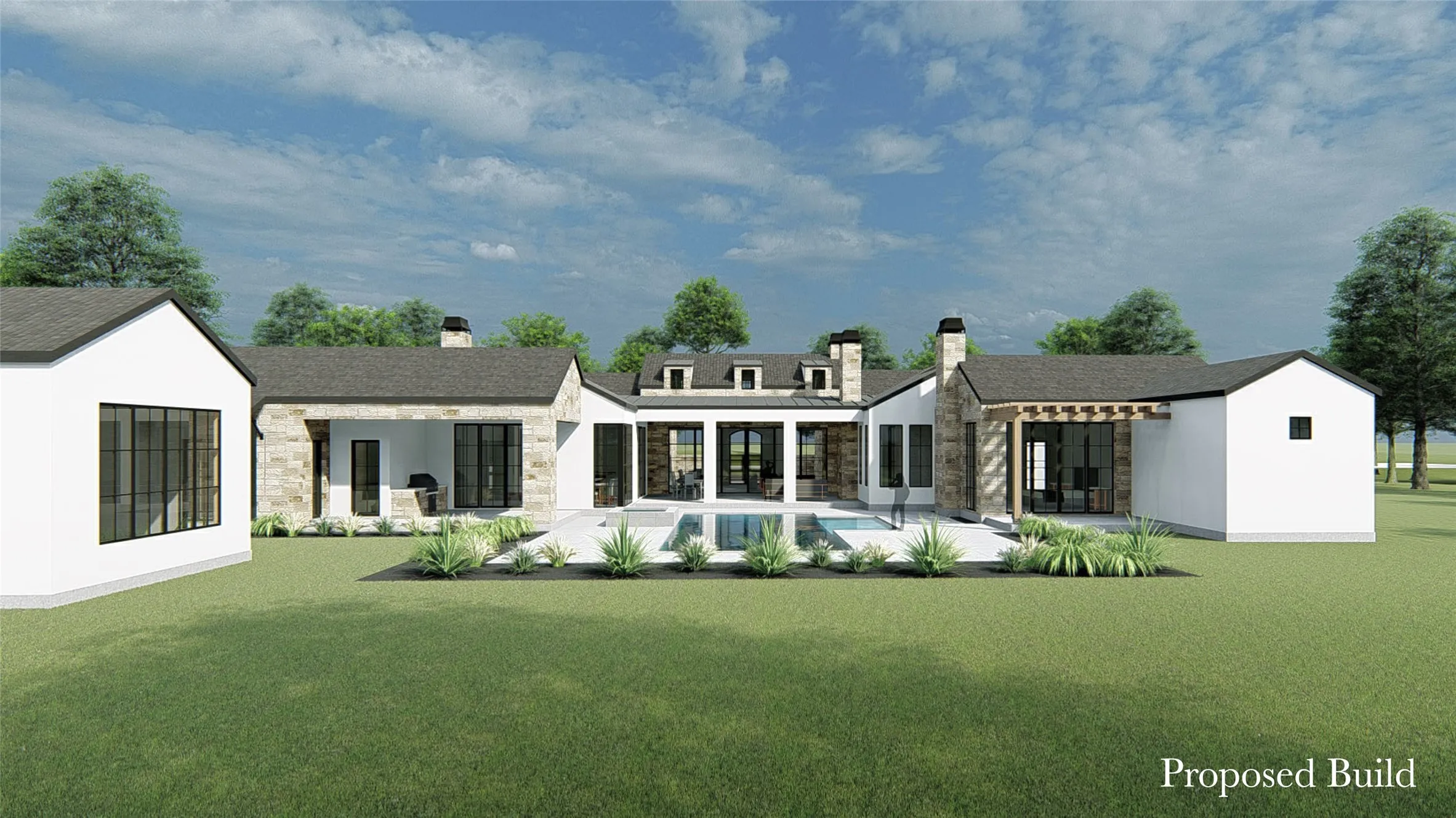 Improved Land For Sale in Denton County , 1131 Ellen Donald Lane, Argyle, Texas 76226, 0, 0, Garage spaces, 0 Sqft, built in 0, mls#21380495, Real Estate Agent in Argyle, Homes For Sale in Denton county, Homes For Sale in Argyle, Realtor in Argyle Texas, Real Estate Brokerage Independent Realty Texas, Luminita Cordes Realtor