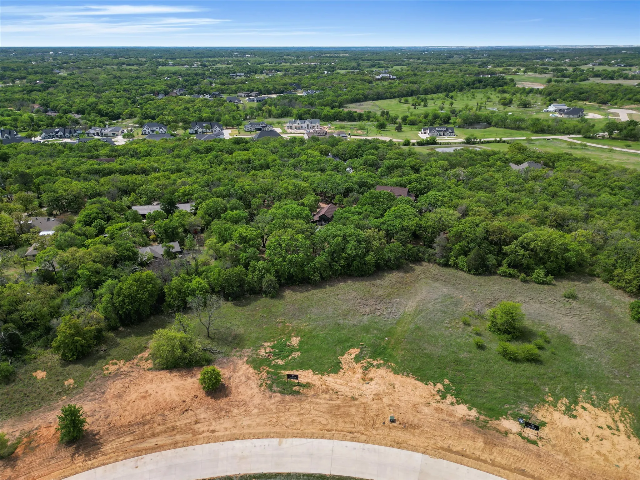 Improved Land For Sale in Denton County , 1131 Ellen Donald Lane, Argyle, Texas 76226, 0, 0, Garage spaces, 0 Sqft, built in 0, mls#21380495, Real Estate Agent in Argyle, Homes For Sale in Denton county, Homes For Sale in Argyle, Realtor in Argyle Texas, Real Estate Brokerage Independent Realty Texas, Luminita Cordes Realtor