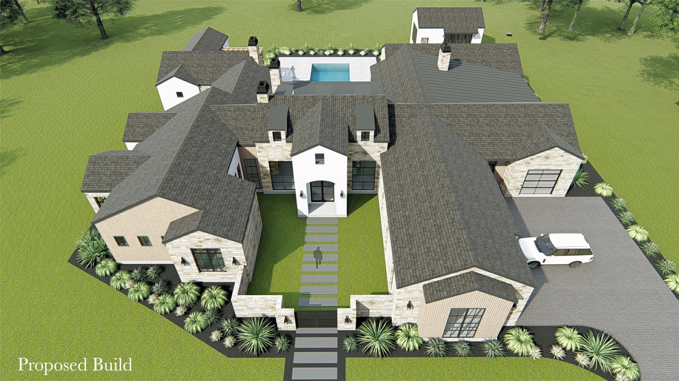 Improved Land For Sale in Denton County , 1131 Ellen Donald Lane, Argyle, Texas 76226, 0, 0, Garage spaces, 0 Sqft, built in 0, mls#21380495, Real Estate Agent in Argyle, Homes For Sale in Denton county, Homes For Sale in Argyle, Realtor in Argyle Texas, Real Estate Brokerage Independent Realty Texas, Luminita Cordes Realtor