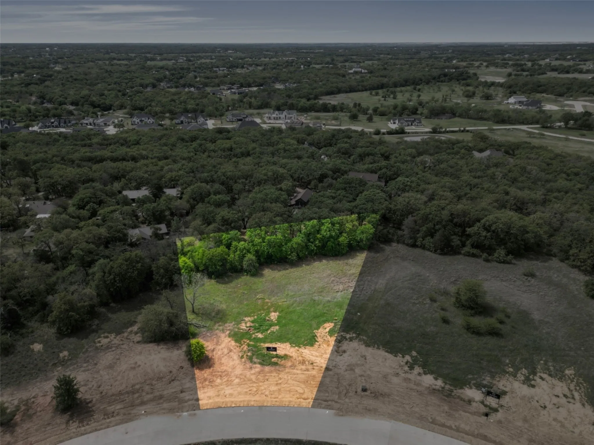 Improved Land For Sale in Denton County , 1131 Ellen Donald Lane, Argyle, Texas 76226, 0, 0, Garage spaces, 0 Sqft, built in 0, mls#21380495, Real Estate Agent in Argyle, Homes For Sale in Denton county, Homes For Sale in Argyle, Realtor in Argyle Texas, Real Estate Brokerage Independent Realty Texas, Luminita Cordes Realtor