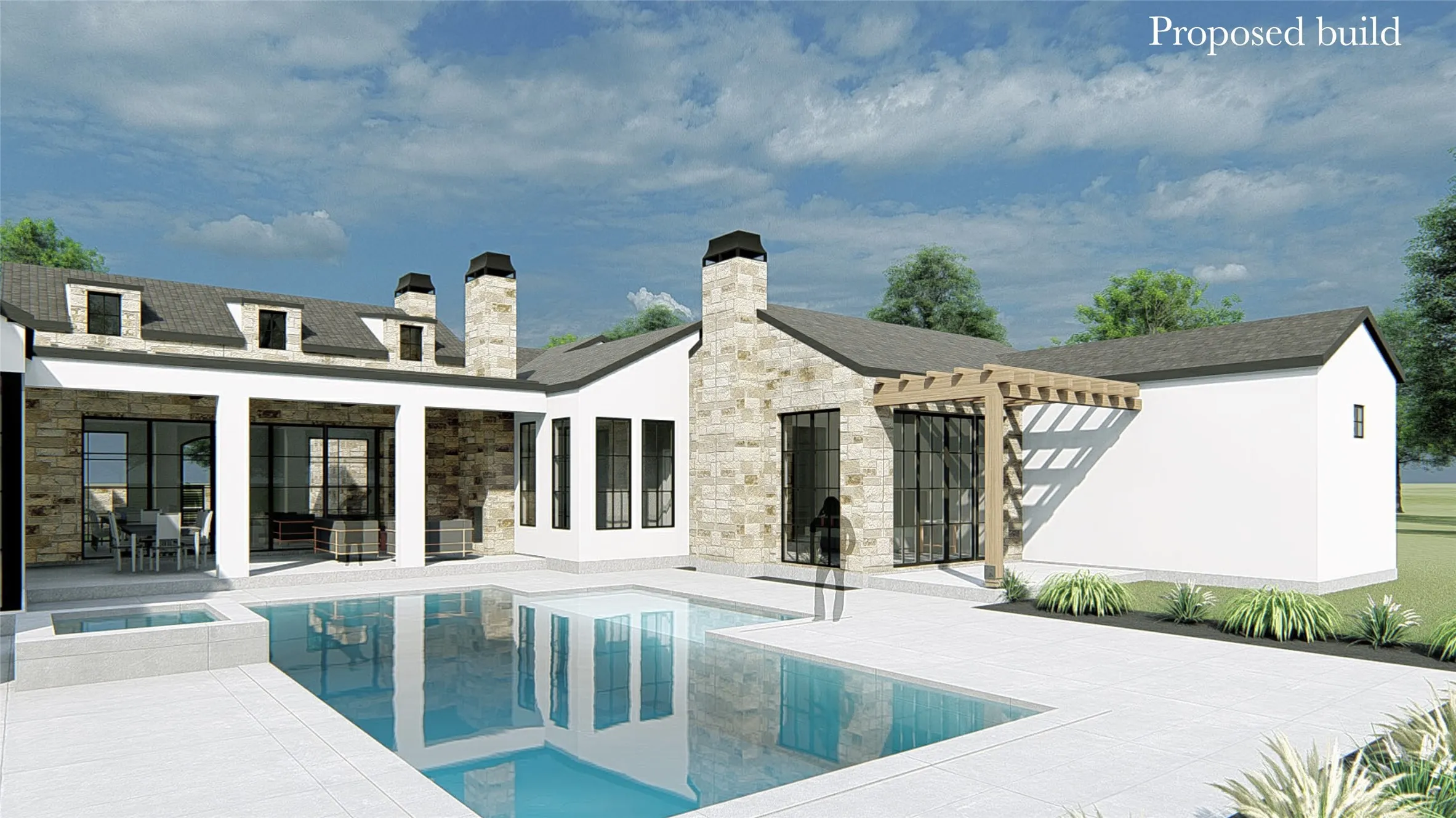 Improved Land For Sale in Denton County , 1131 Ellen Donald Lane, Argyle, Texas 76226, 0, 0, Garage spaces, 0 Sqft, built in 0, mls#21380495, Real Estate Agent in Argyle, Homes For Sale in Denton county, Homes For Sale in Argyle, Realtor in Argyle Texas, Real Estate Brokerage Independent Realty Texas, Luminita Cordes Realtor