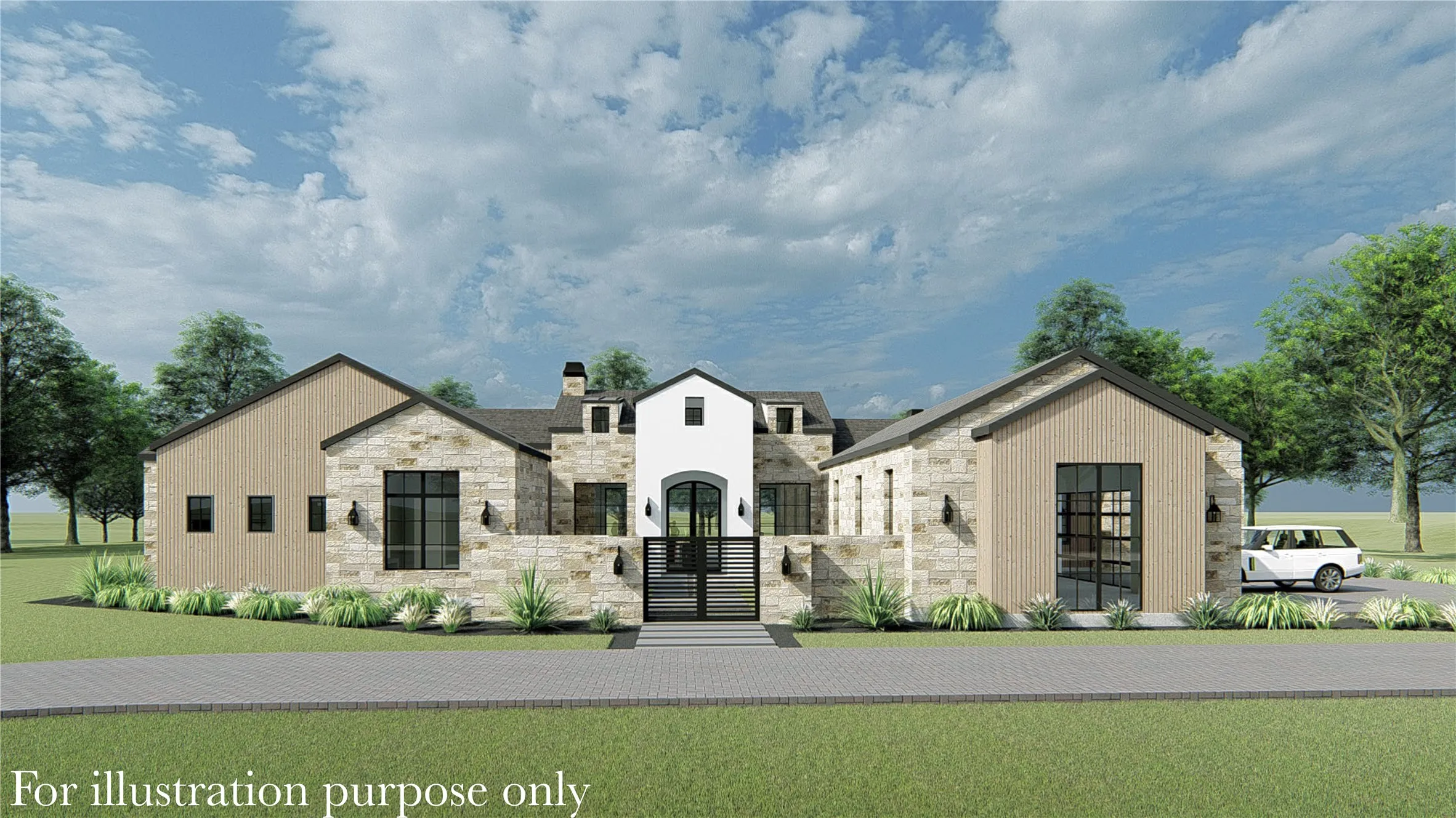 Improved Land For Sale in Denton County , 1131 Ellen Donald Lane, Argyle, Texas 76226, 0, 0, Garage spaces, 0 Sqft, built in 0, mls#21380495, Real Estate Agent in Argyle, Homes For Sale in Denton county, Homes For Sale in Argyle, Realtor in Argyle Texas, Real Estate Brokerage Independent Realty Texas, Luminita Cordes Realtor