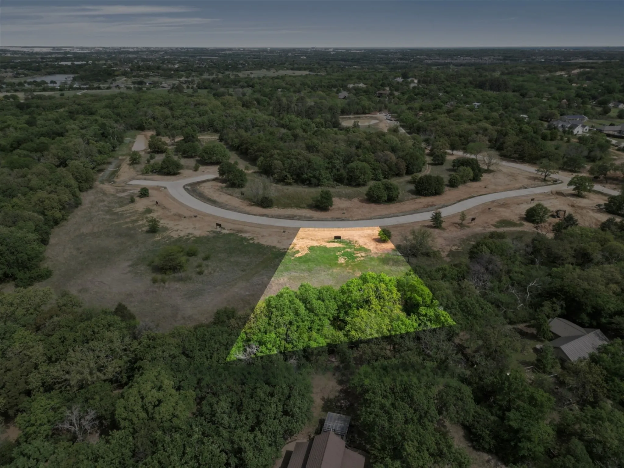 Improved Land For Sale in Denton County , 1131 Ellen Donald Lane, Argyle, Texas 76226, 0, 0, Garage spaces, 0 Sqft, built in 0, mls#21380495, Real Estate Agent in Argyle, Homes For Sale in Denton county, Homes For Sale in Argyle, Realtor in Argyle Texas, Real Estate Brokerage Independent Realty Texas, Luminita Cordes Realtor