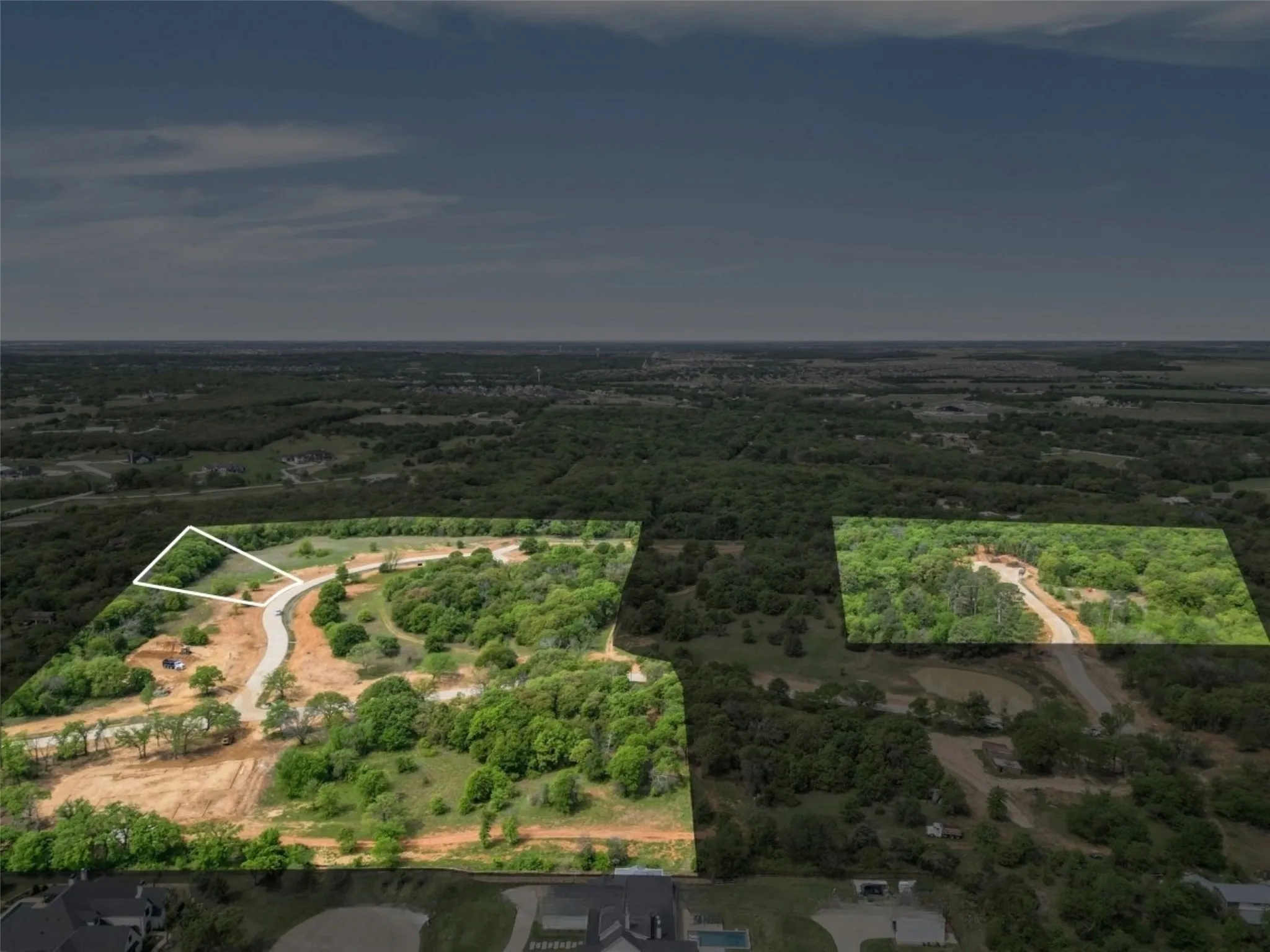 Improved Land For Sale in Denton County , 1131 Ellen Donald Lane, Argyle, Texas 76226, 0, 0, Garage spaces, 0 Sqft, built in 0, mls#21380495, Real Estate Agent in Argyle, Homes For Sale in Denton county, Homes For Sale in Argyle, Realtor in Argyle Texas, Real Estate Brokerage Independent Realty Texas, Luminita Cordes Realtor