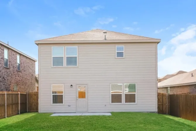 Single Family Residence For Rent in Kaufman County , 1434 Embrook Trail, Forney, Texas 75126, 4 Bedroom, 3 Bathroom, 2 Garage spaces, 1,820 Sqft, built in 2023, mls#21380500, Real Estate Agent in Forney, Homes For Rent in Kaufman county, Homes For Rent in Forney, Realtor in Forney Texas, Real Estate Brokerage Independent Realty Texas, Luminita Cordes Realtor