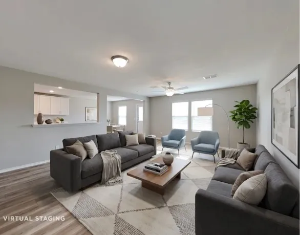 Single Family Residence For Rent in Kaufman County , 1434 Embrook Trail, Forney, Texas 75126, 4 Bedroom, 3 Bathroom, 2 Garage spaces, 1,820 Sqft, built in 2023, mls#21380500, Real Estate Agent in Forney, Homes For Rent in Kaufman county, Homes For Rent in Forney, Realtor in Forney Texas, Real Estate Brokerage Independent Realty Texas, Luminita Cordes Realtor