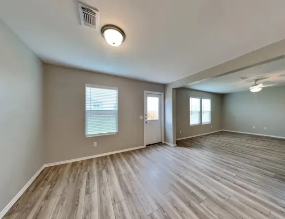Single Family Residence For Rent in Kaufman County , 1434 Embrook Trail, Forney, Texas 75126, 4 Bedroom, 3 Bathroom, 2 Garage spaces, 1,820 Sqft, built in 2023, mls#21380500, Real Estate Agent in Forney, Homes For Rent in Kaufman county, Homes For Rent in Forney, Realtor in Forney Texas, Real Estate Brokerage Independent Realty Texas, Luminita Cordes Realtor