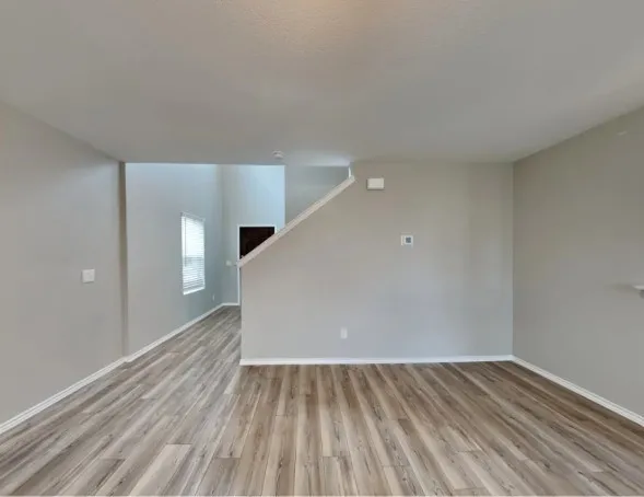 Single Family Residence For Rent in Kaufman County , 1434 Embrook Trail, Forney, Texas 75126, 4 Bedroom, 3 Bathroom, 2 Garage spaces, 1,820 Sqft, built in 2023, mls#21380500, Real Estate Agent in Forney, Homes For Rent in Kaufman county, Homes For Rent in Forney, Realtor in Forney Texas, Real Estate Brokerage Independent Realty Texas, Luminita Cordes Realtor
