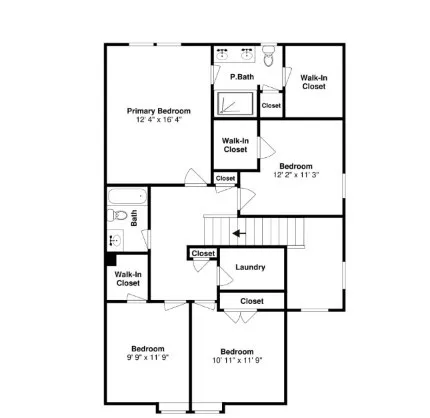 Single Family Residence For Rent in Kaufman County , 1434 Embrook Trail, Forney, Texas 75126, 4 Bedroom, 3 Bathroom, 2 Garage spaces, 1,820 Sqft, built in 2023, mls#21380500, Real Estate Agent in Forney, Homes For Rent in Kaufman county, Homes For Rent in Forney, Realtor in Forney Texas, Real Estate Brokerage Independent Realty Texas, Luminita Cordes Realtor
